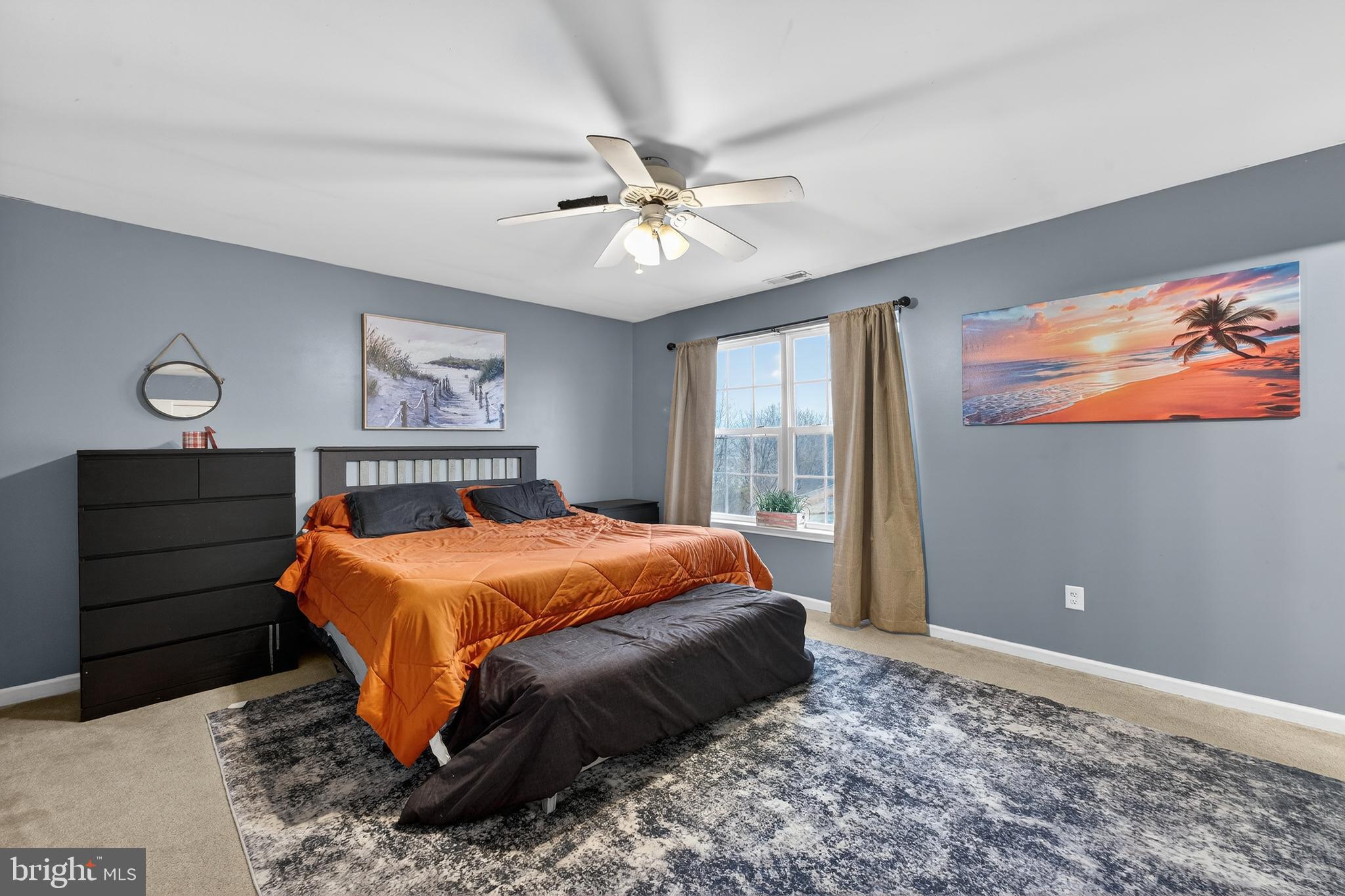 CHIMNEY HILL - Residential