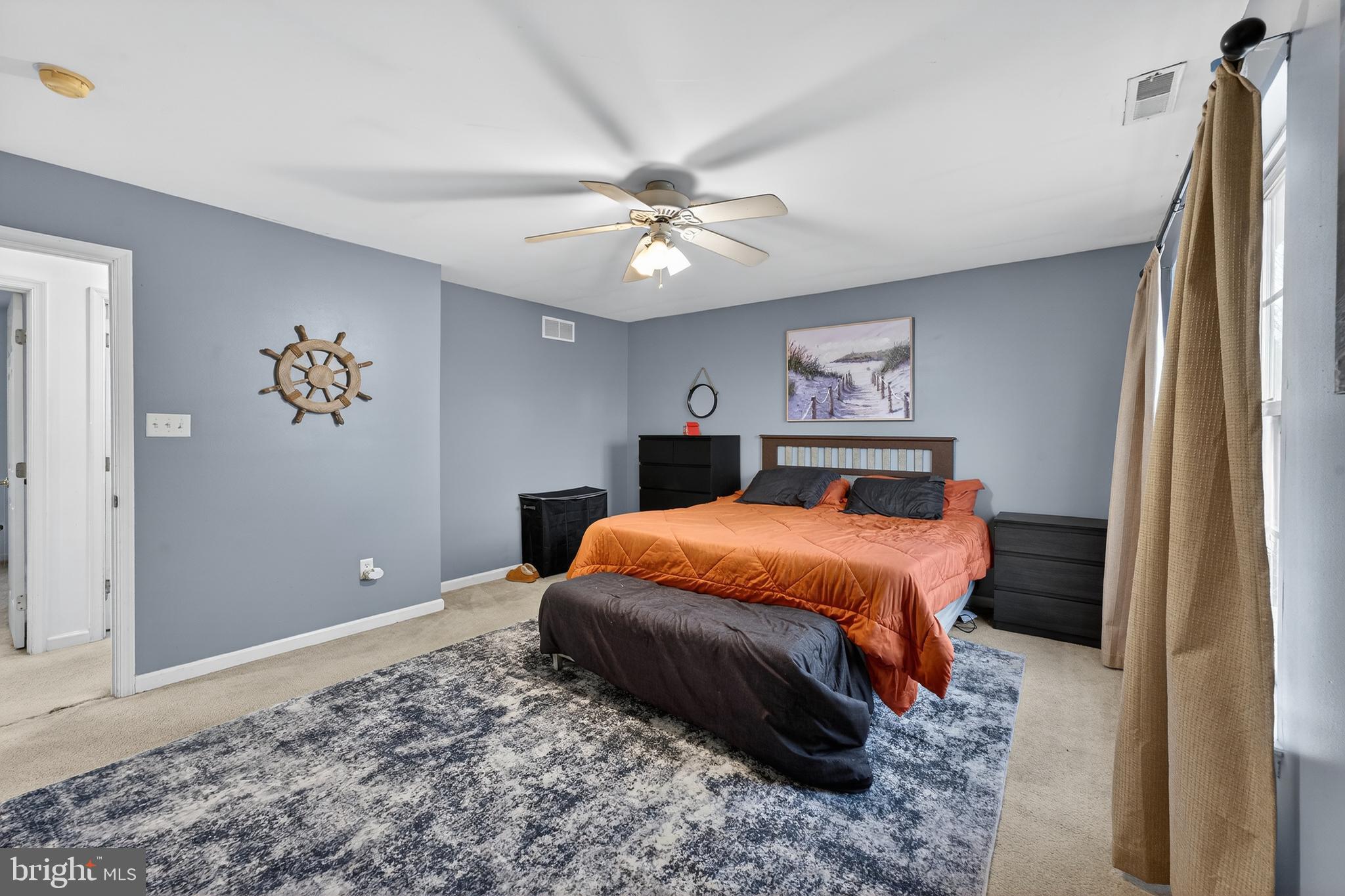 CHIMNEY HILL - Residential