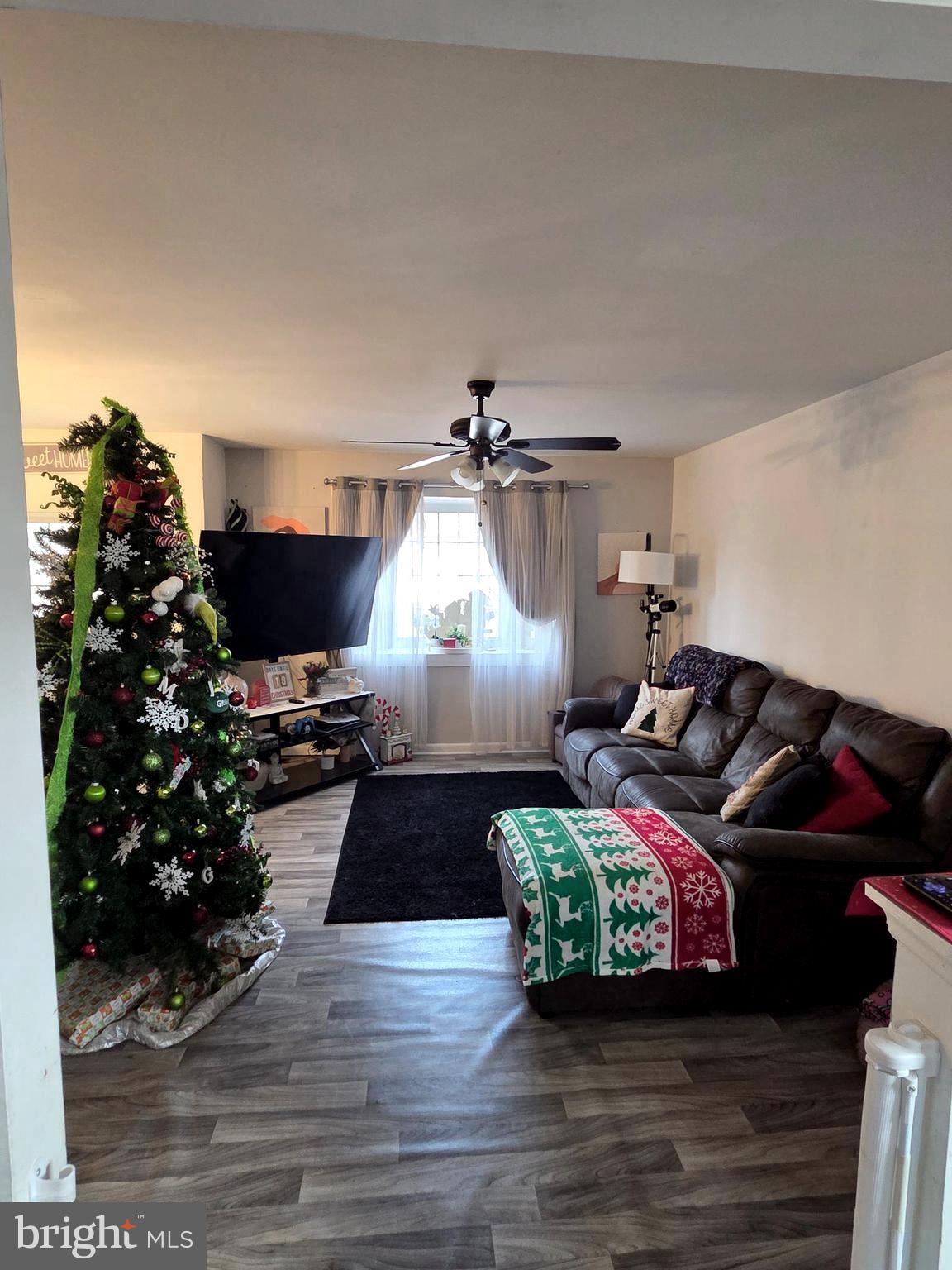 65 S ATLANTIC AVENUE