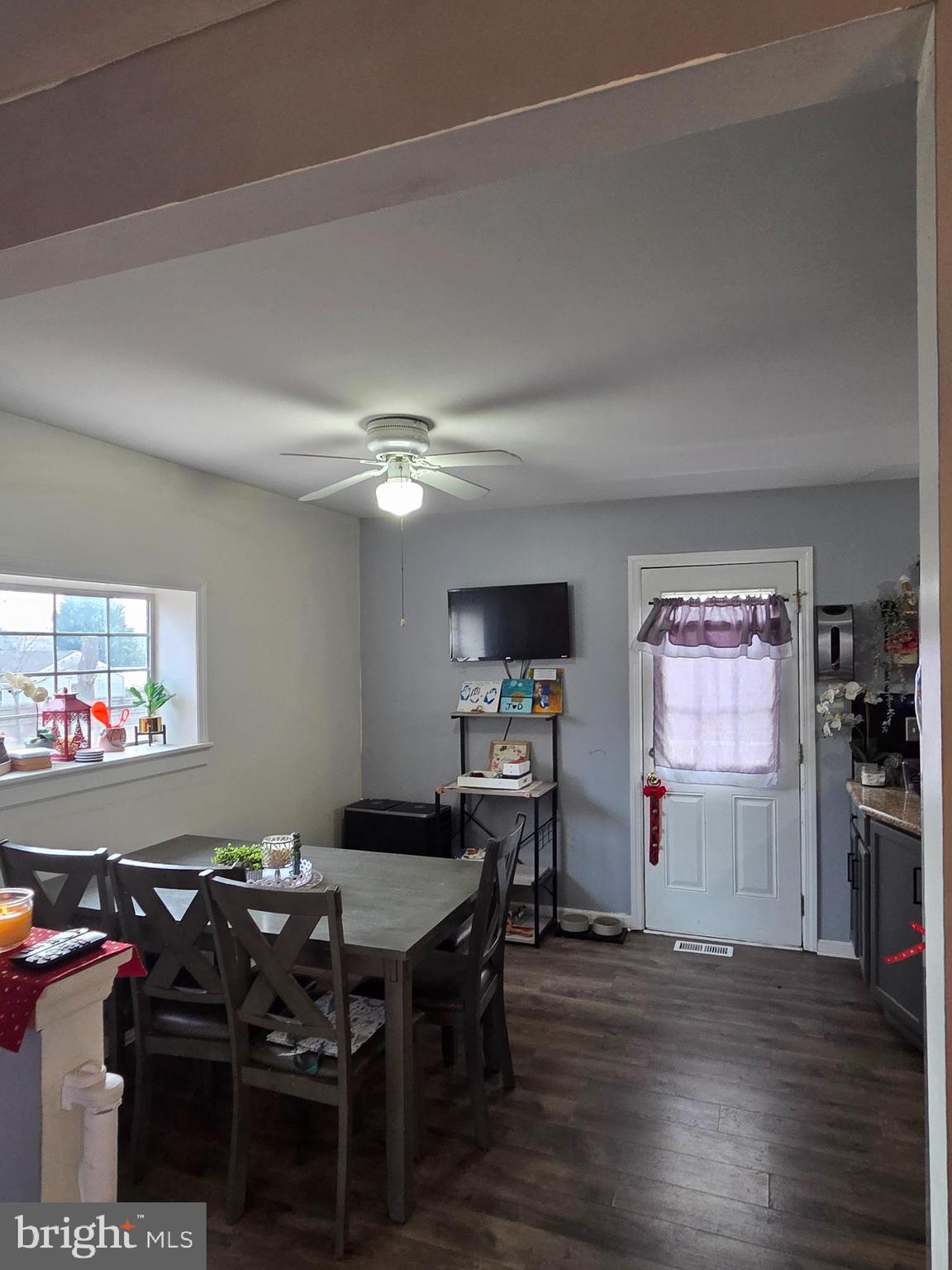 65 S ATLANTIC AVENUE