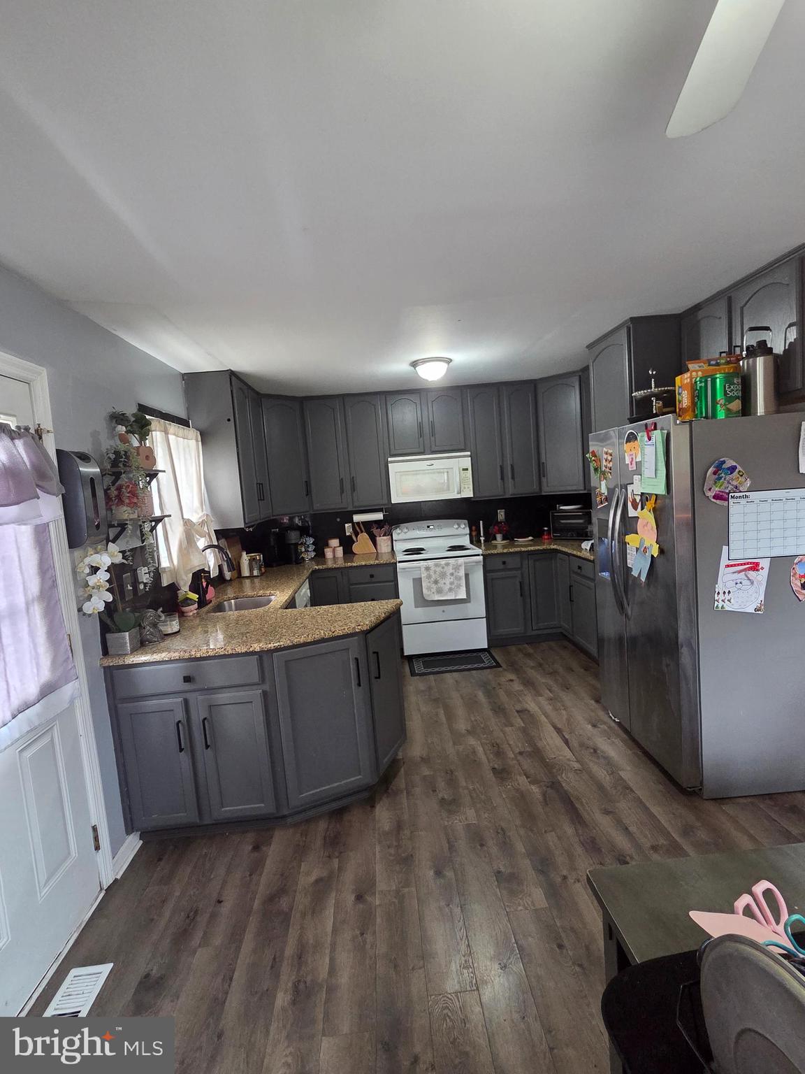 65 S ATLANTIC AVENUE