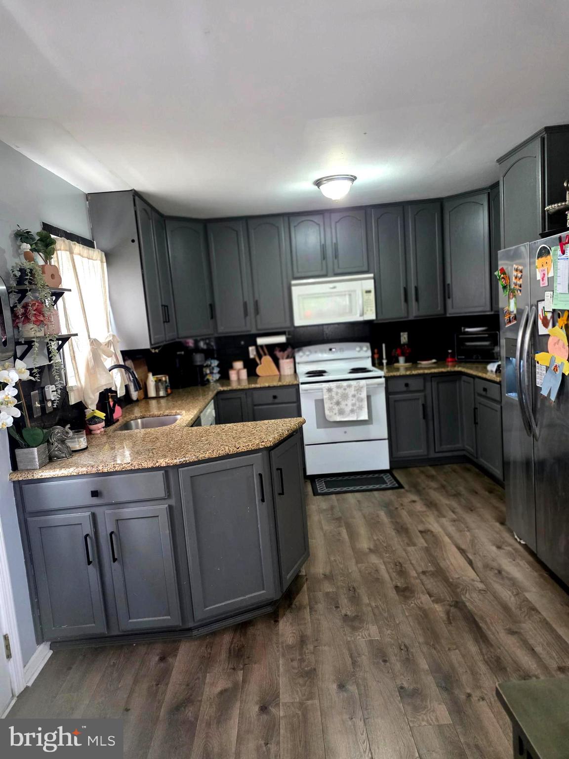 65 S ATLANTIC AVENUE