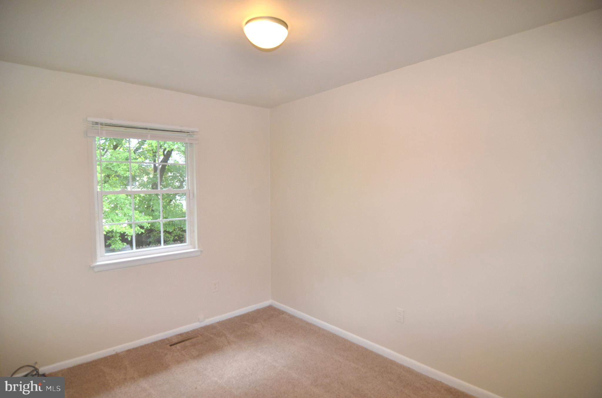 COLONY SQUARE - Residential Lease