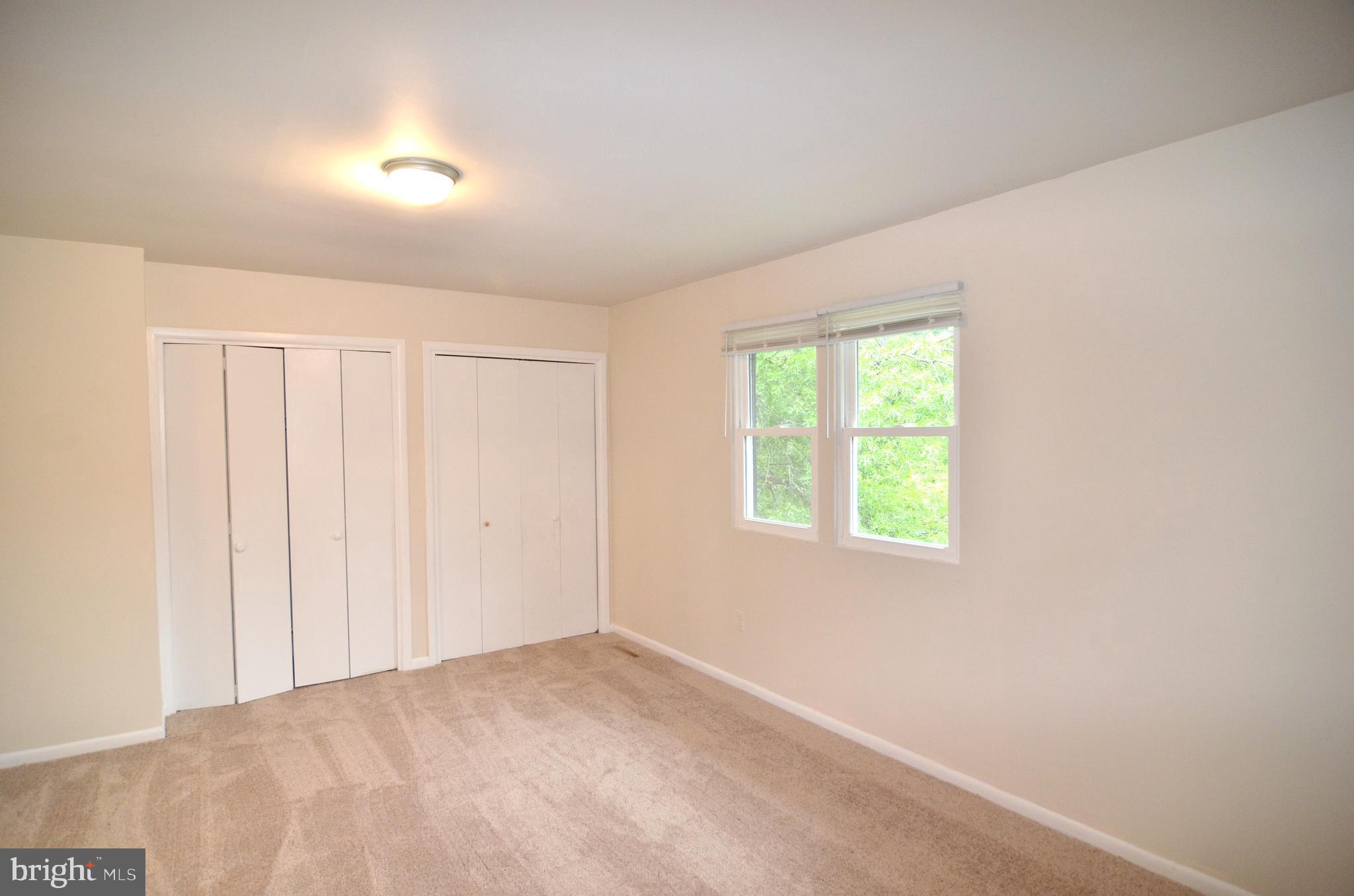 COLONY SQUARE - Residential Lease