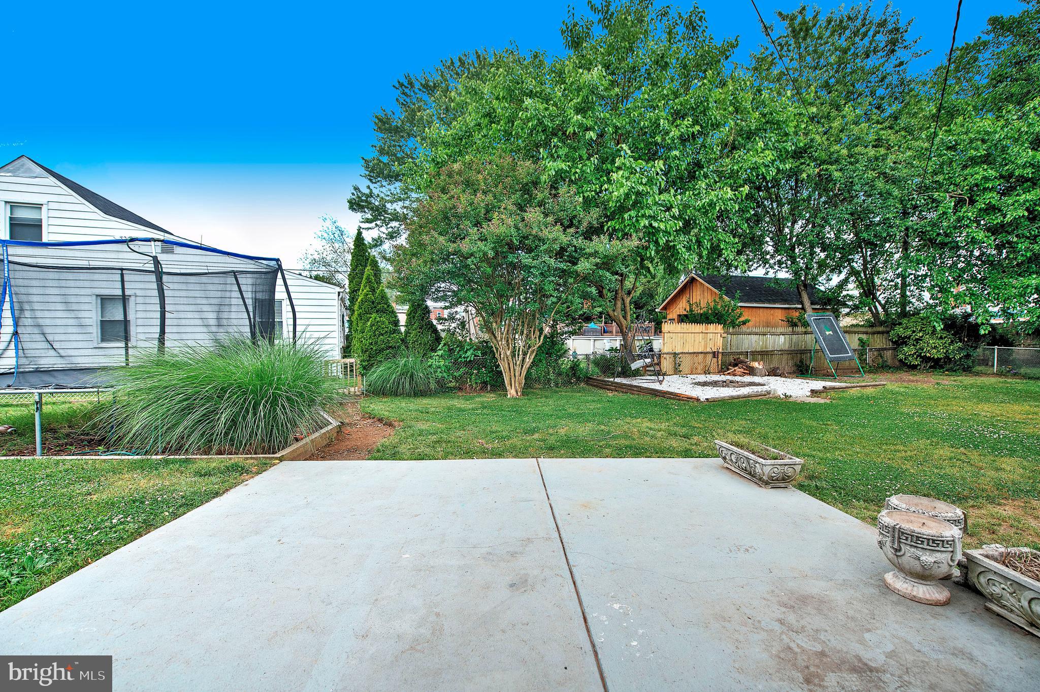 DUNDALK - Residential