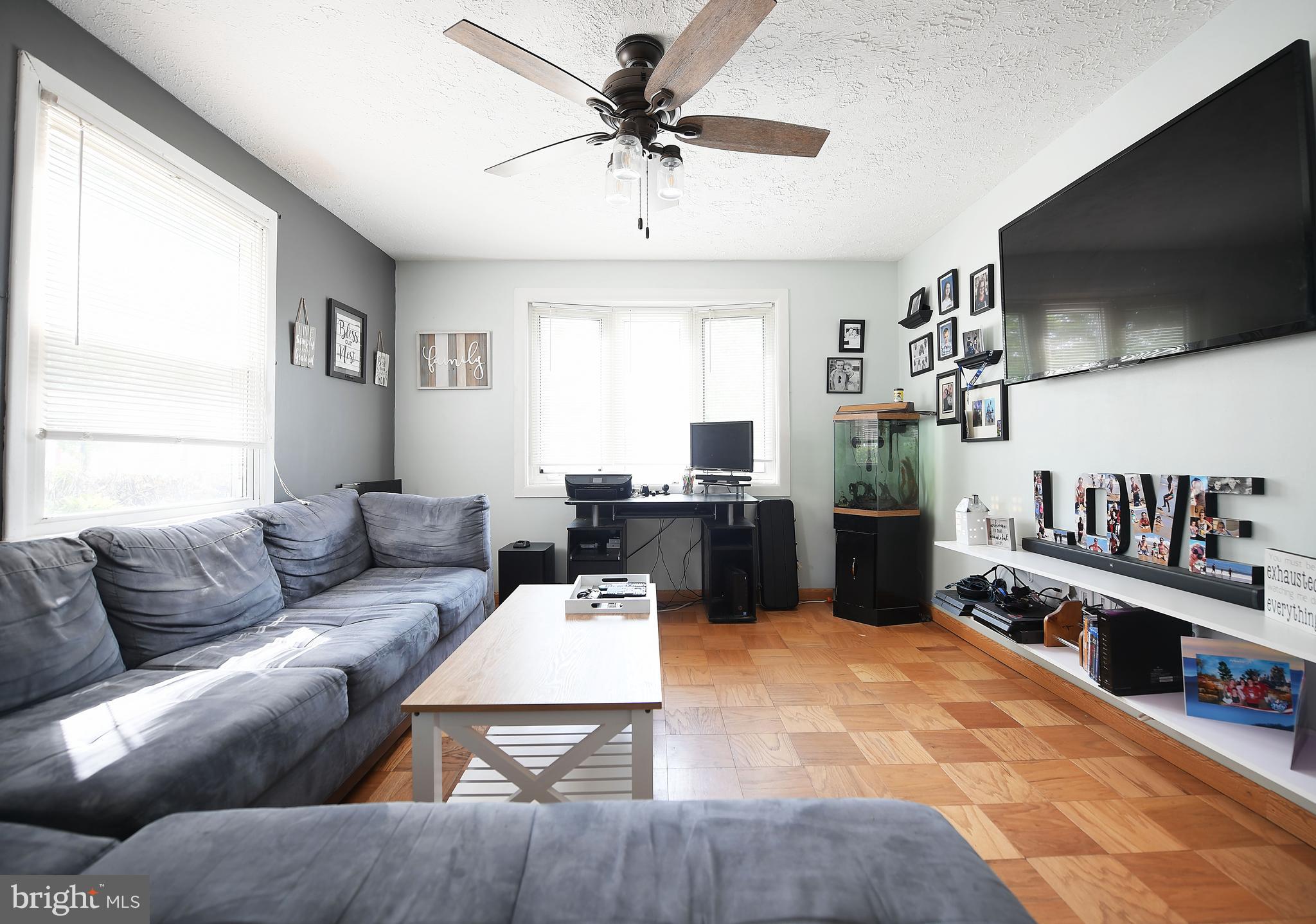 DUNDALK - Residential