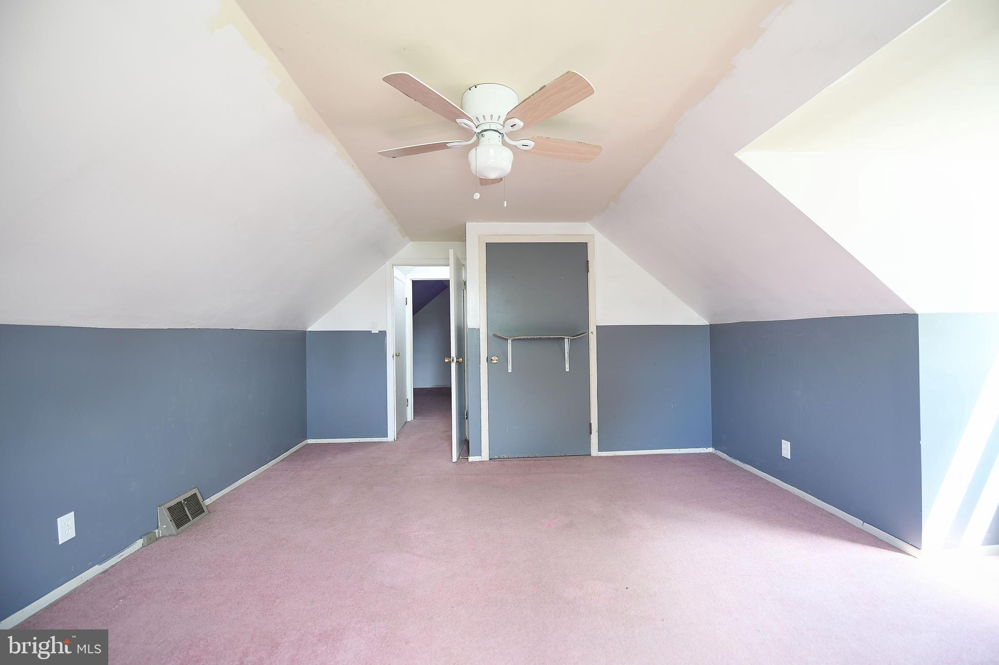 DUNDALK - Residential