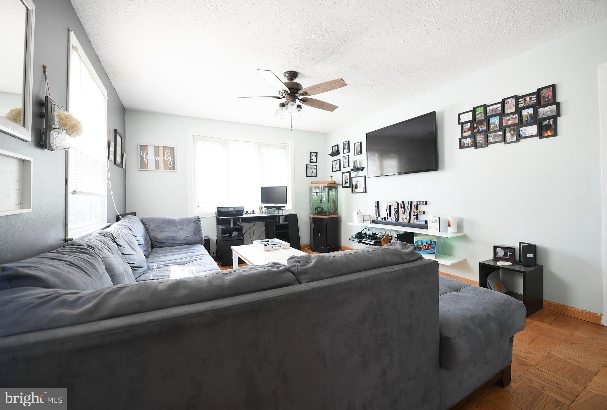 DUNDALK - Residential