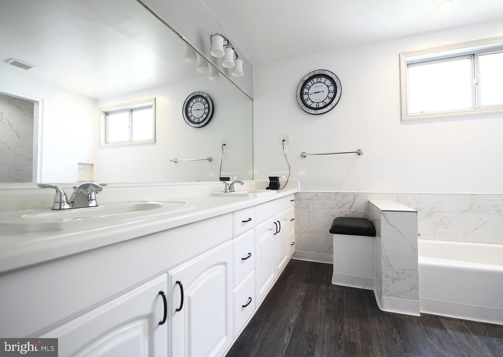 DUNDALK - Residential