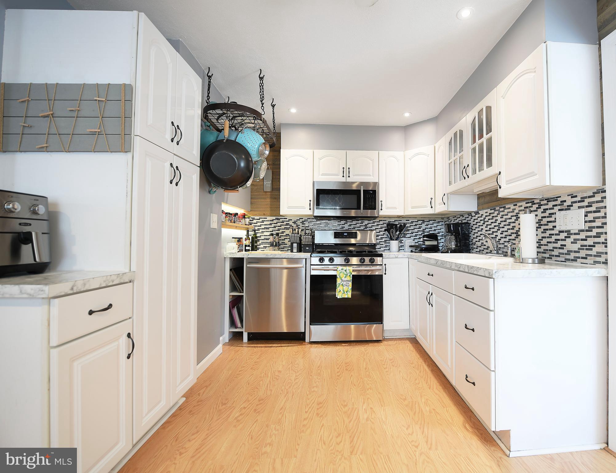 DUNDALK - Residential