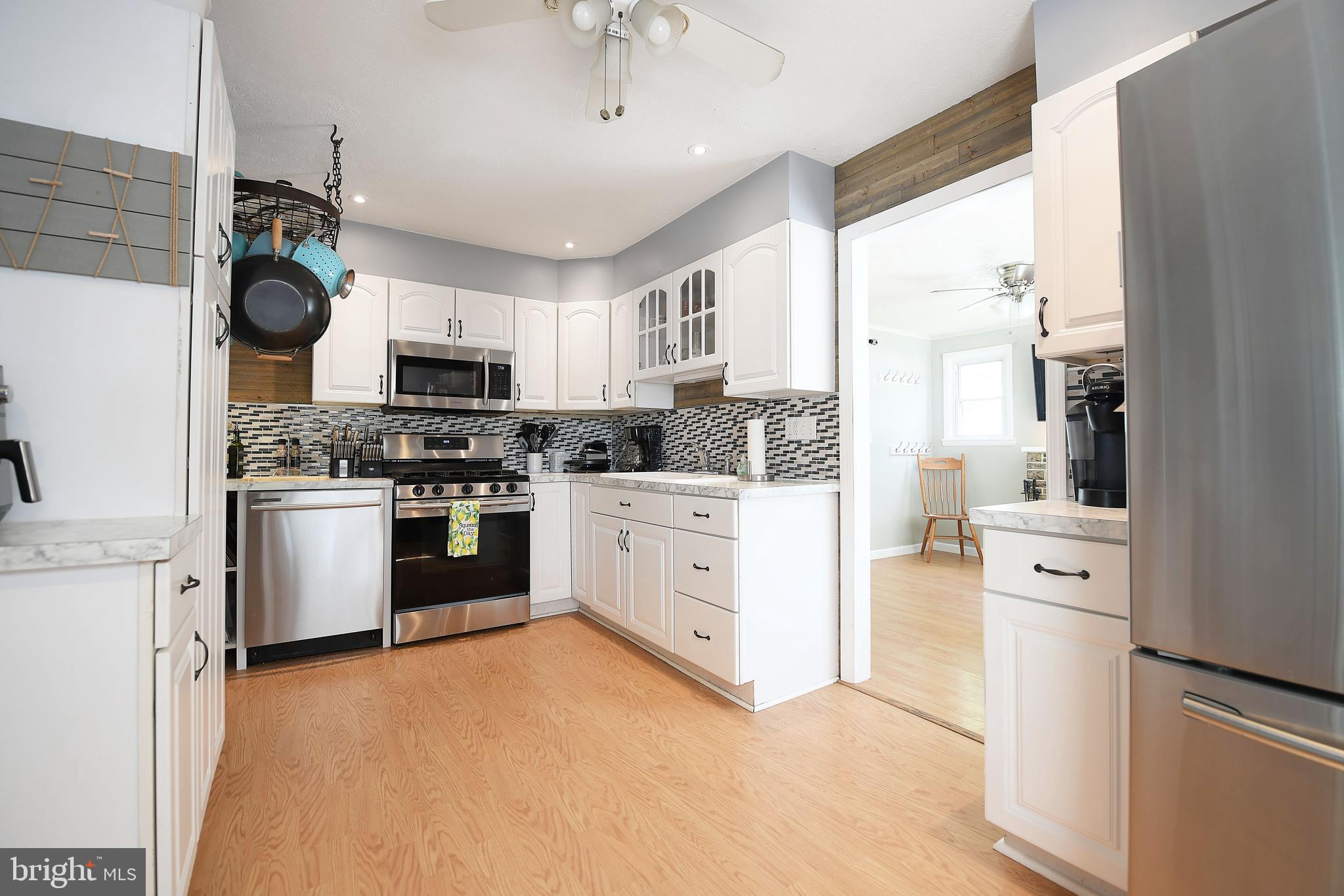 DUNDALK - Residential