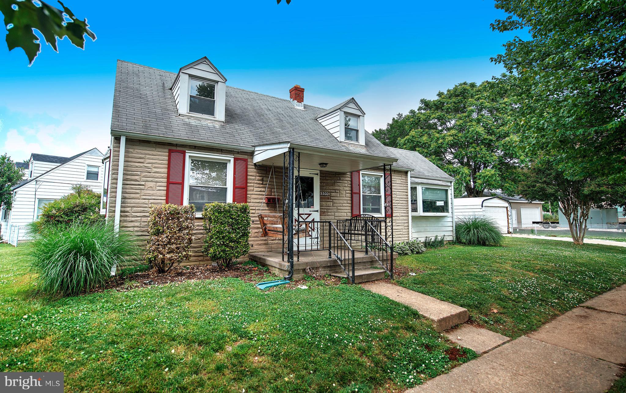 DUNDALK - Residential