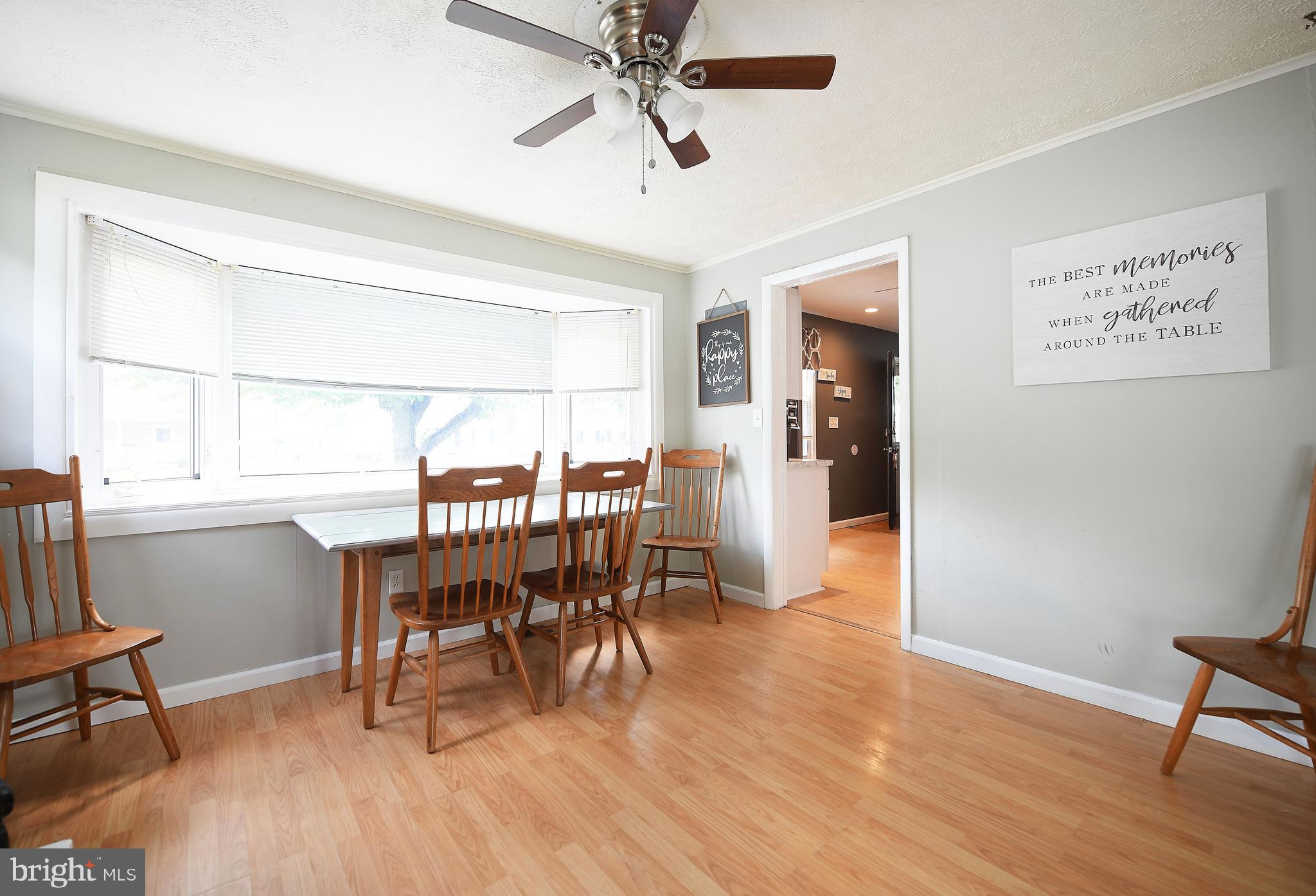 DUNDALK - Residential