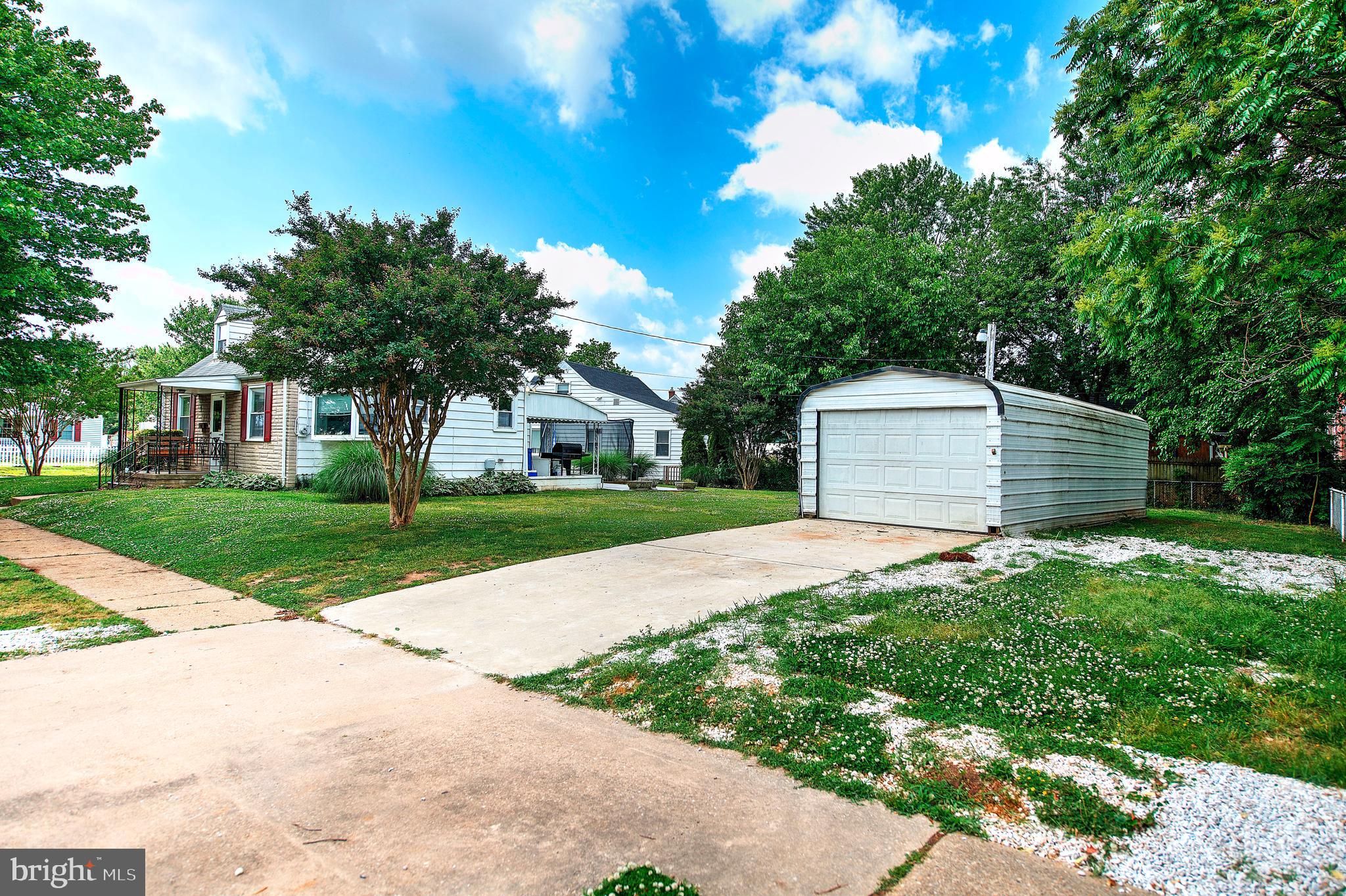 DUNDALK - Residential