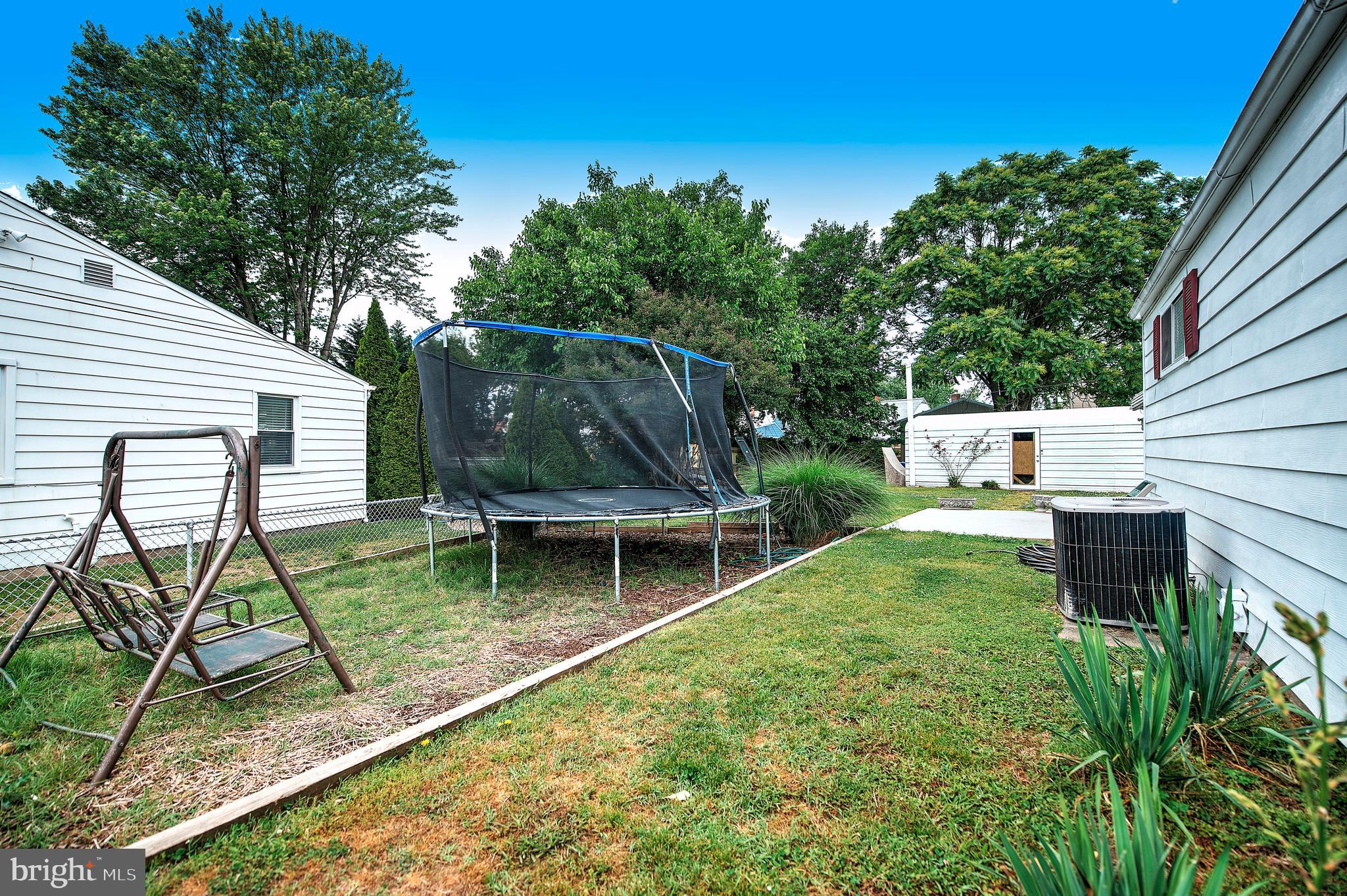 DUNDALK - Residential