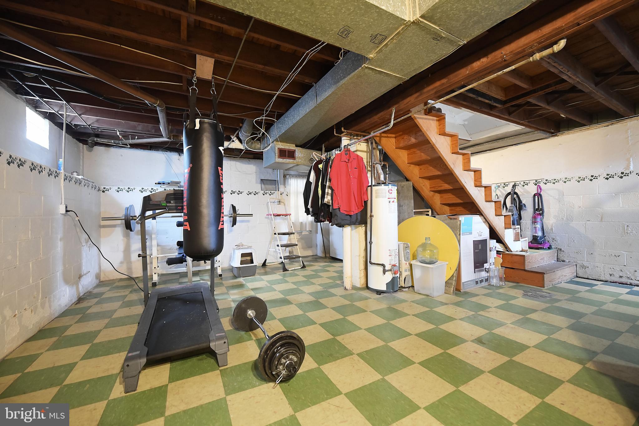 DUNDALK - Residential