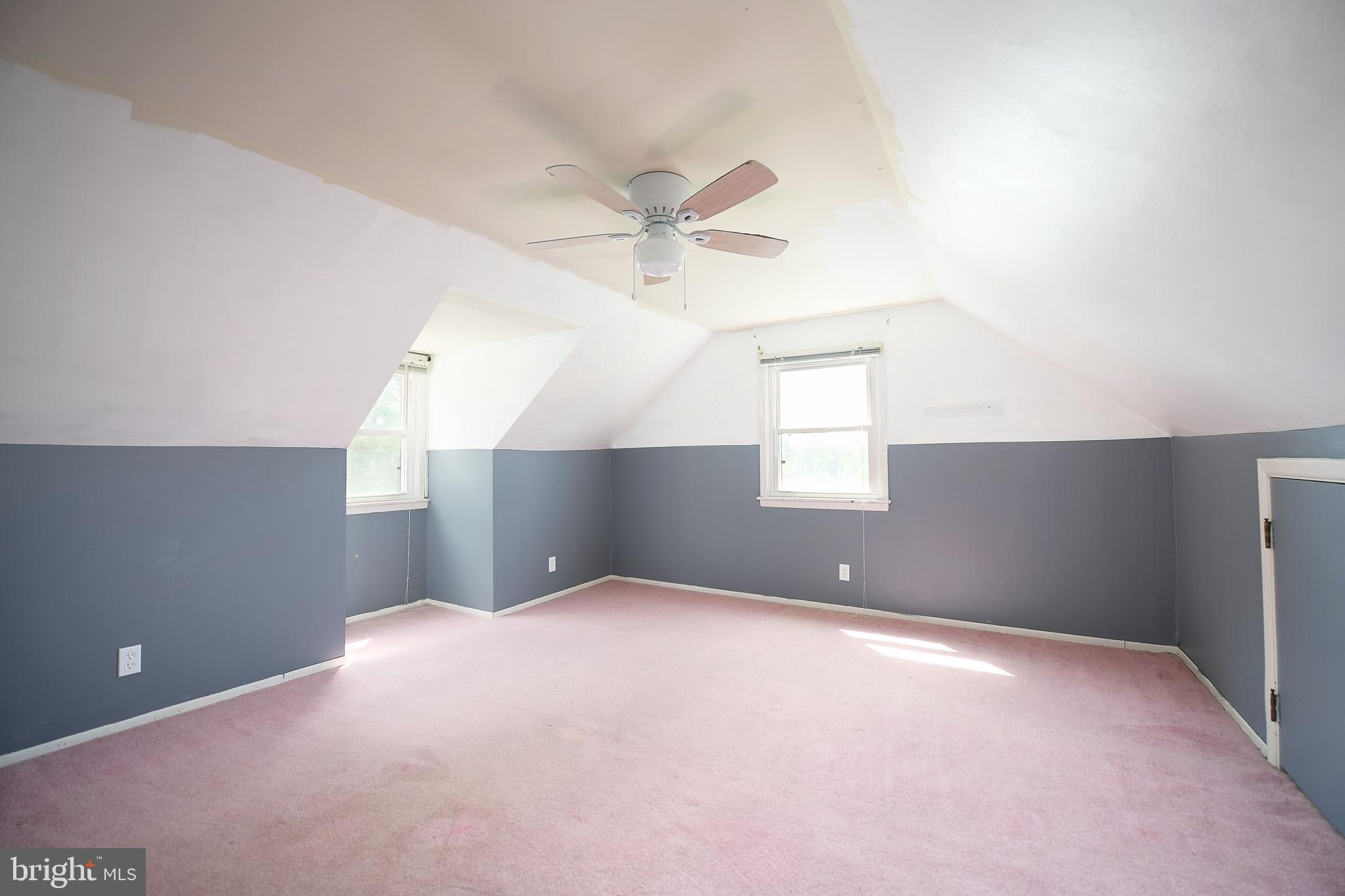 DUNDALK - Residential