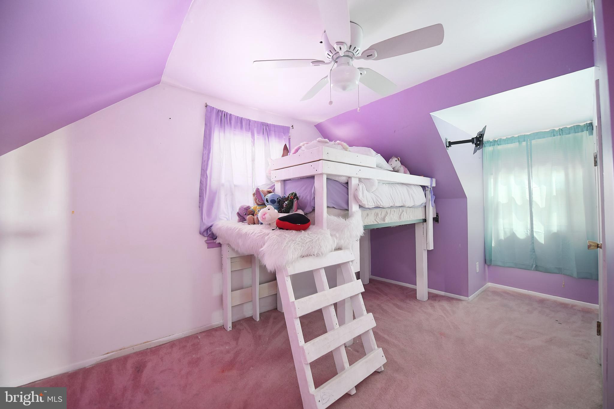 DUNDALK - Residential