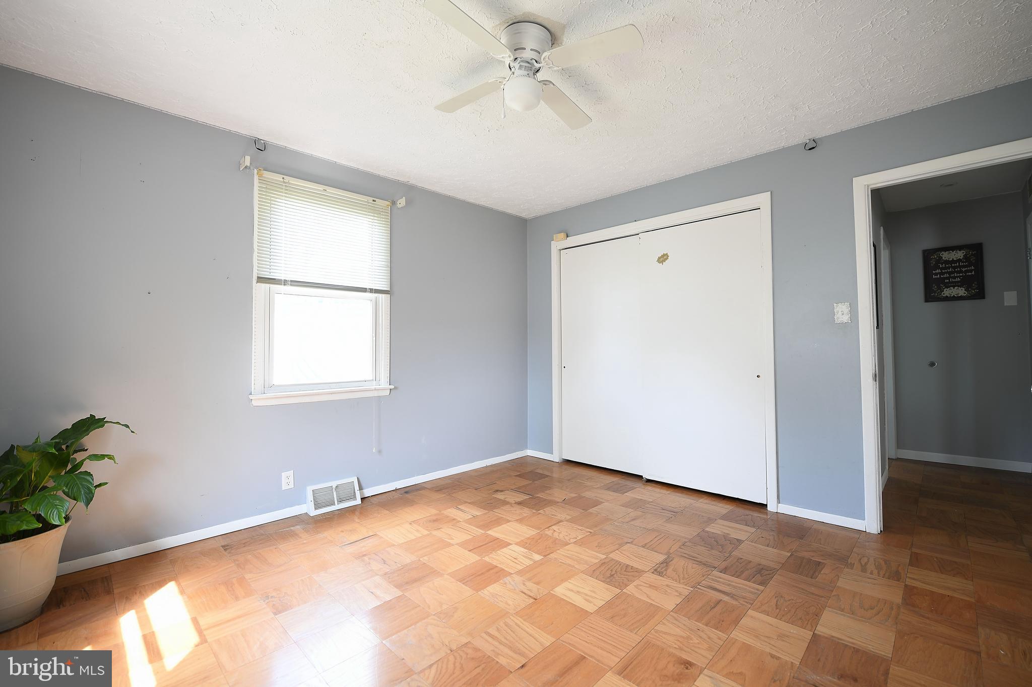 DUNDALK - Residential