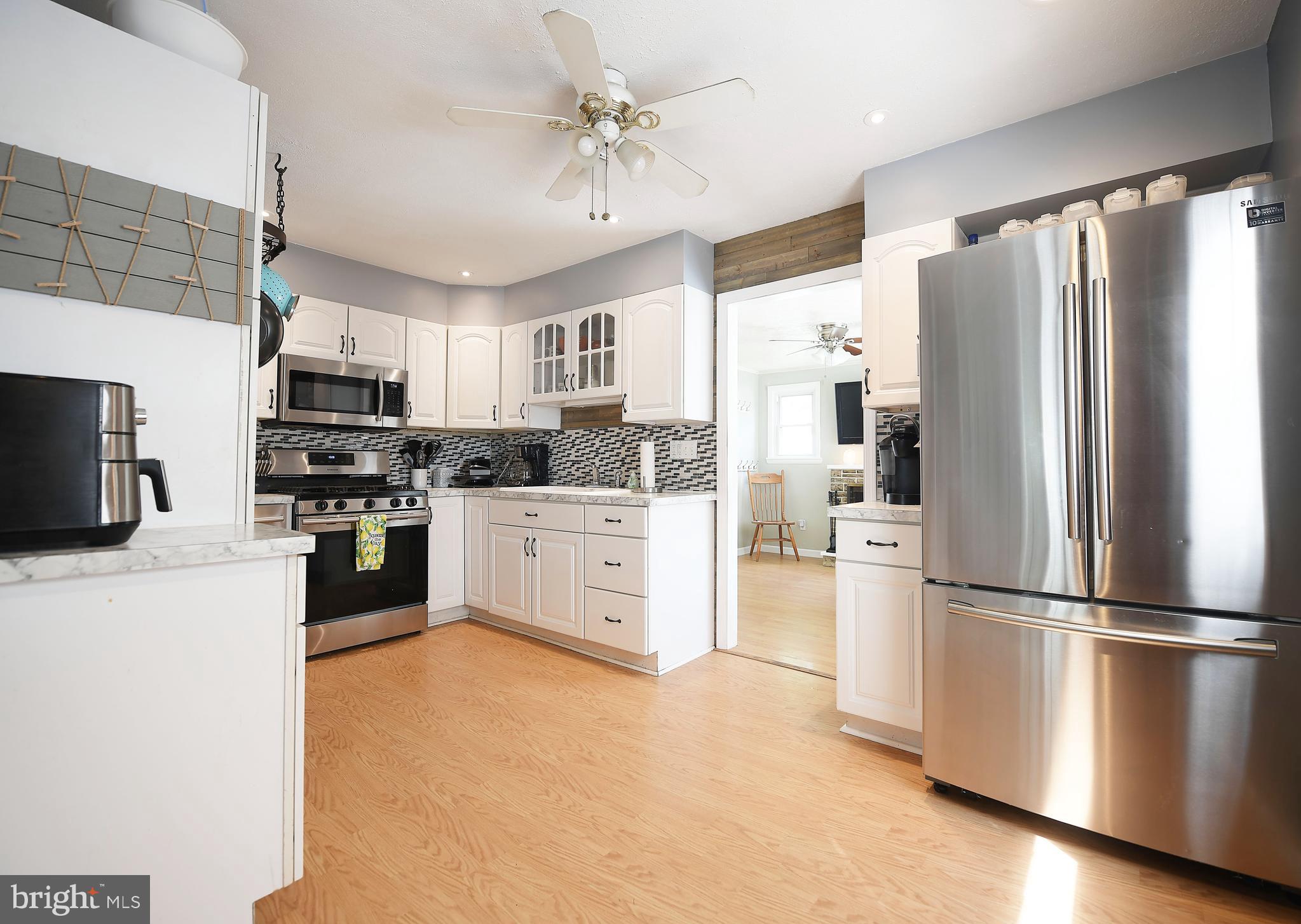 DUNDALK - Residential