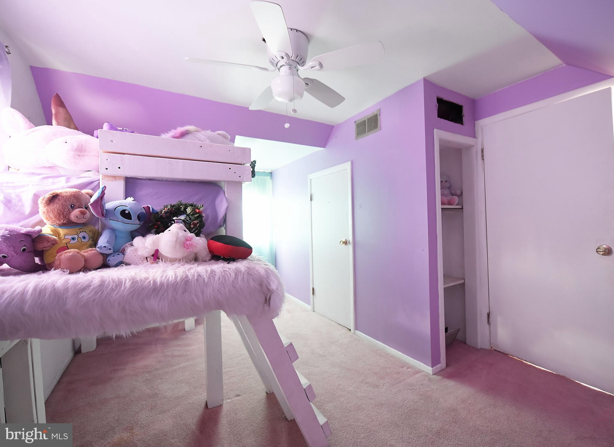 DUNDALK - Residential