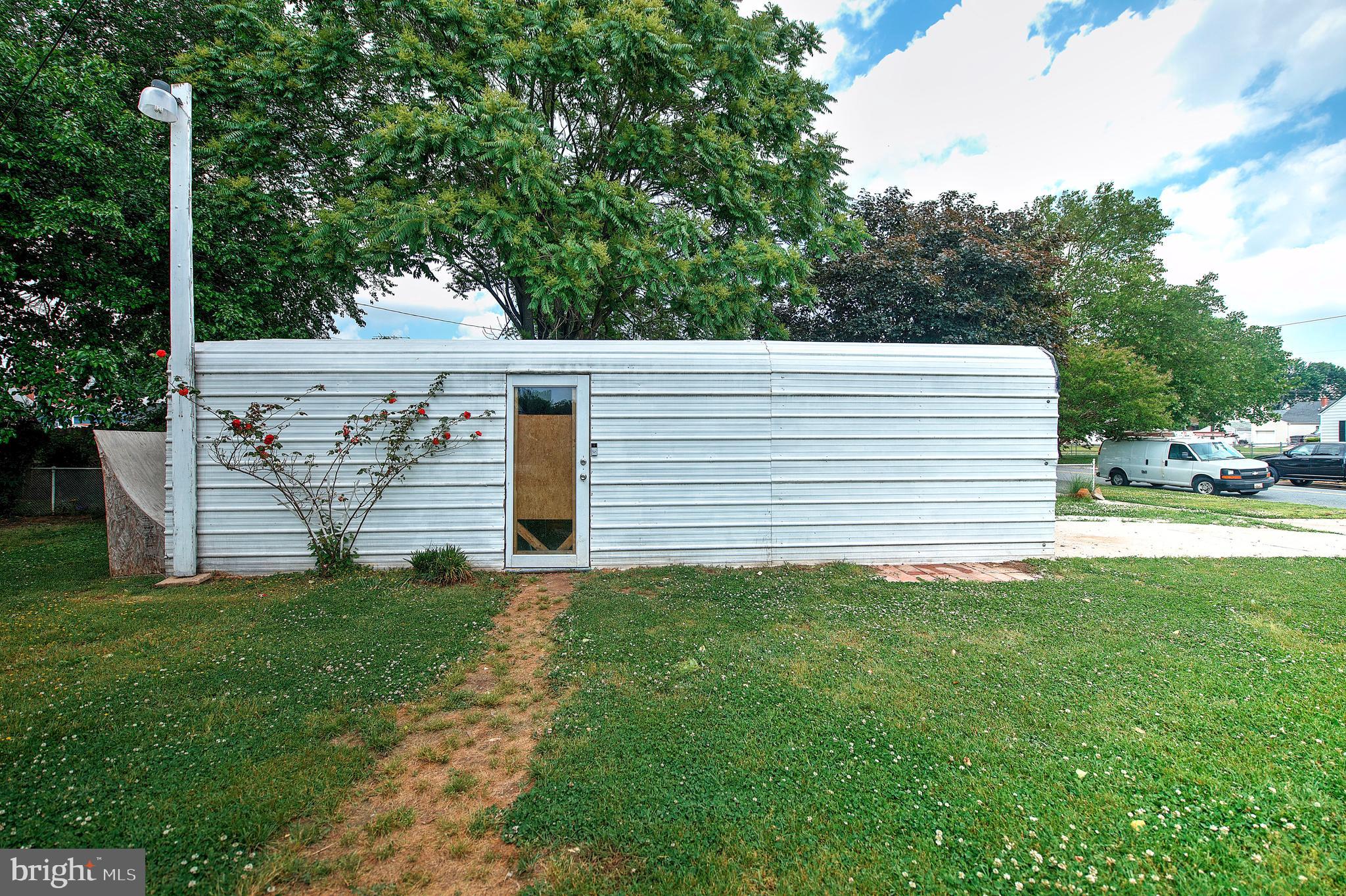 DUNDALK - Residential