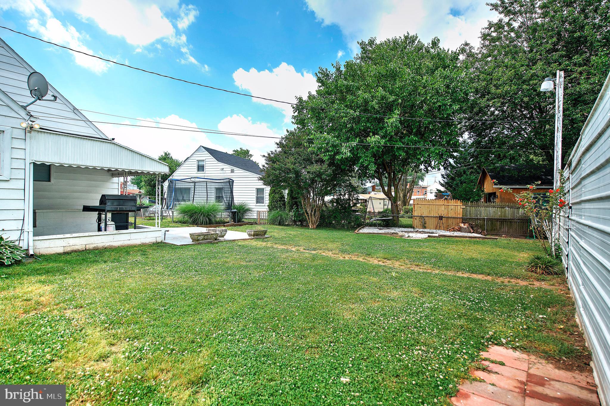 DUNDALK - Residential