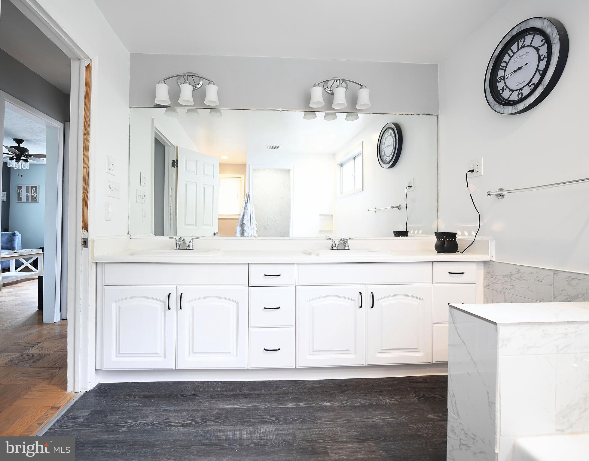 DUNDALK - Residential