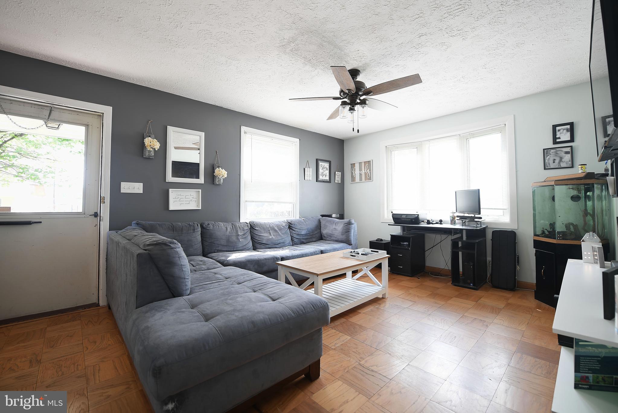 DUNDALK - Residential