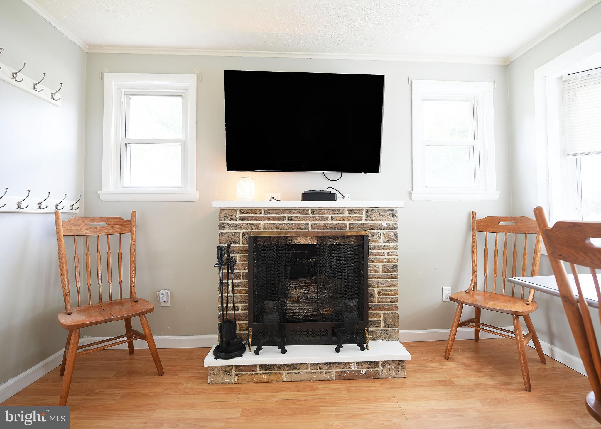 DUNDALK - Residential