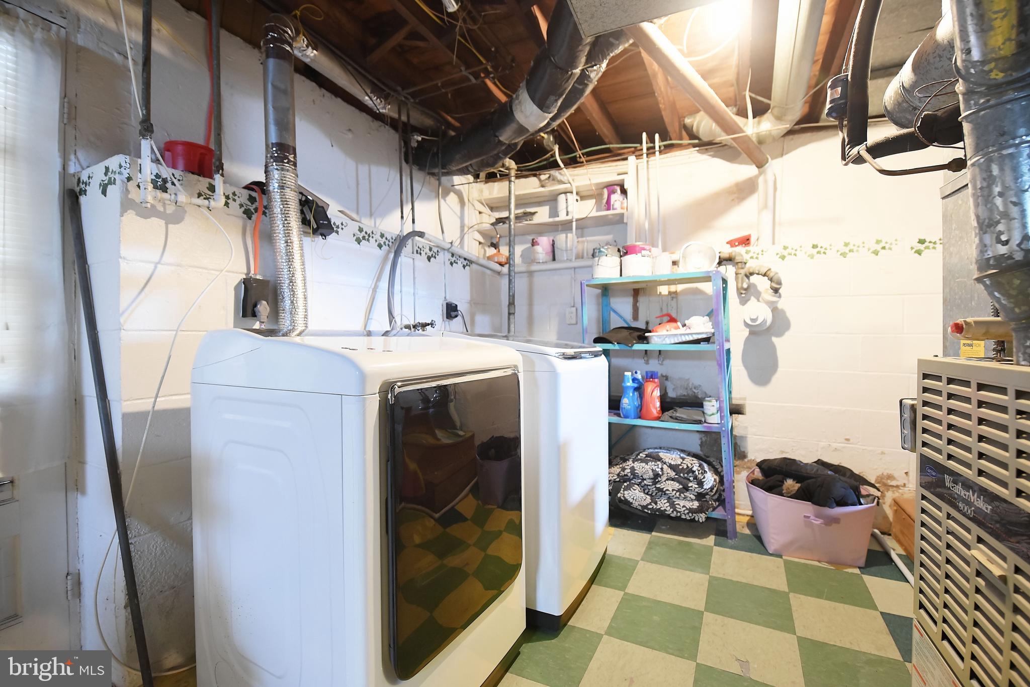 DUNDALK - Residential