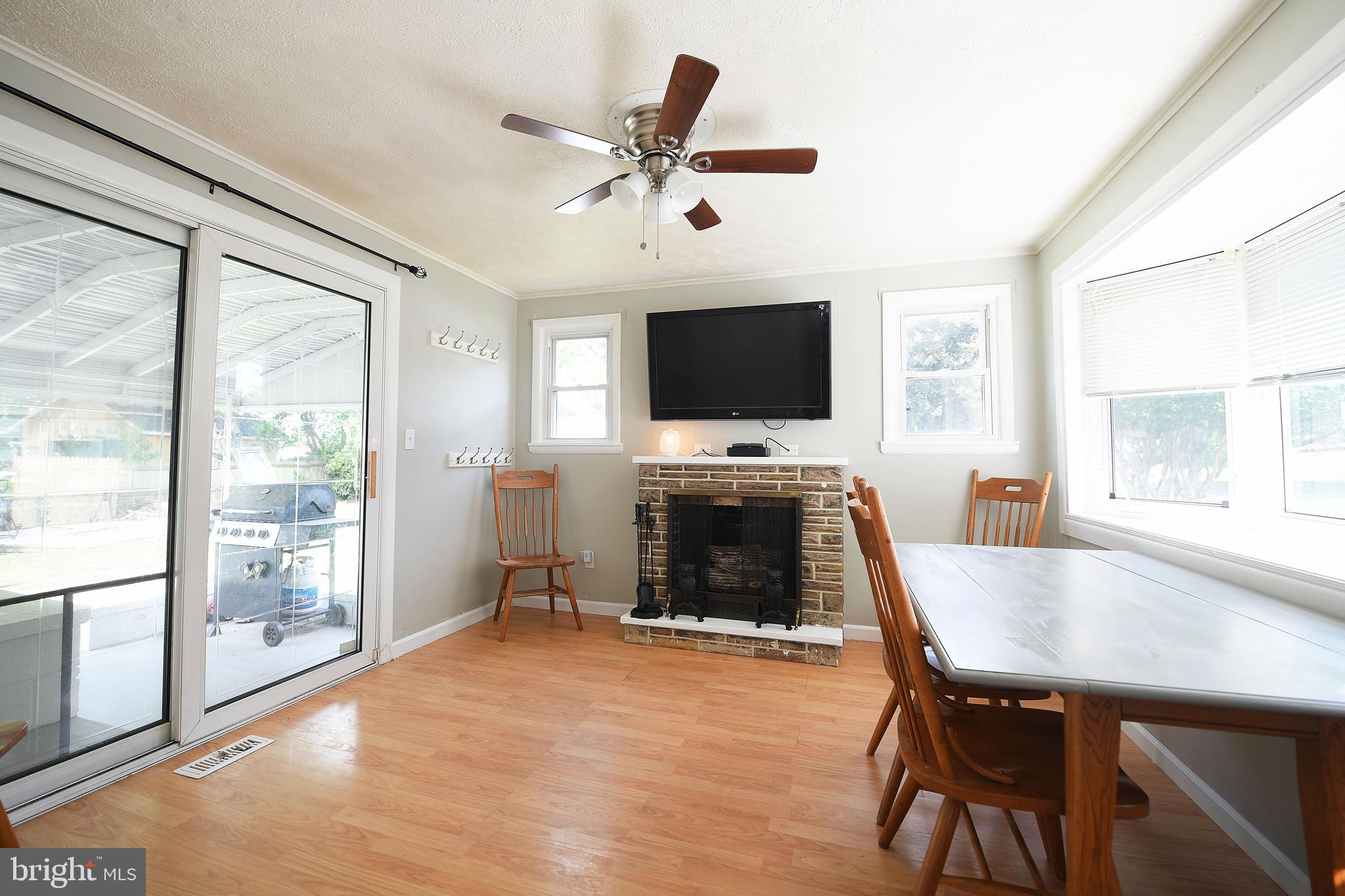 DUNDALK - Residential