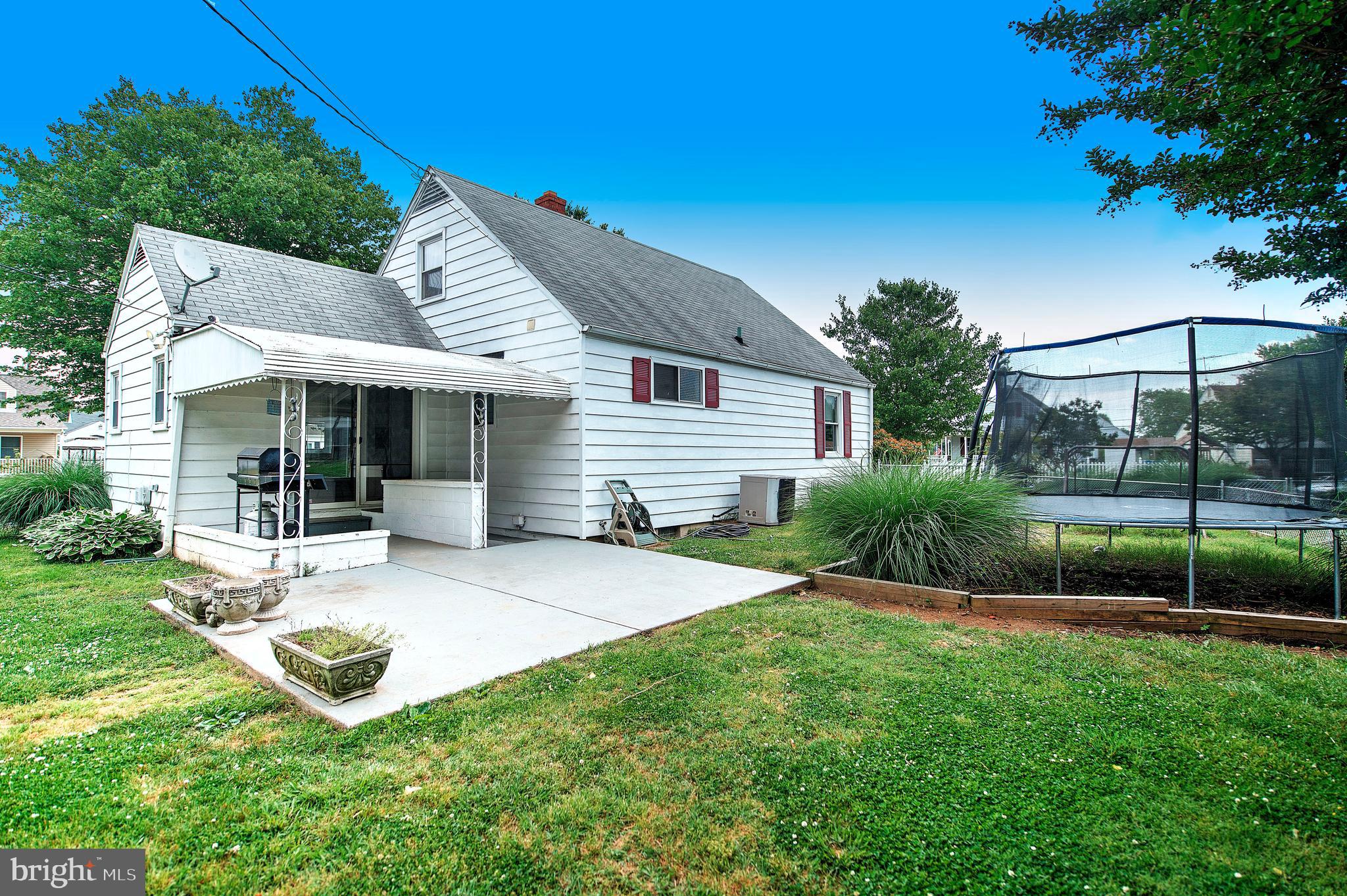 DUNDALK - Residential