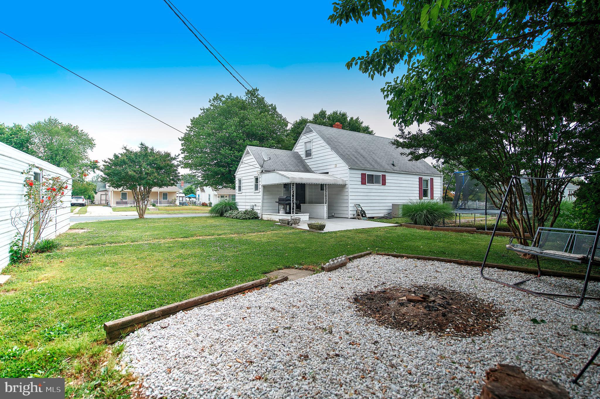 DUNDALK - Residential