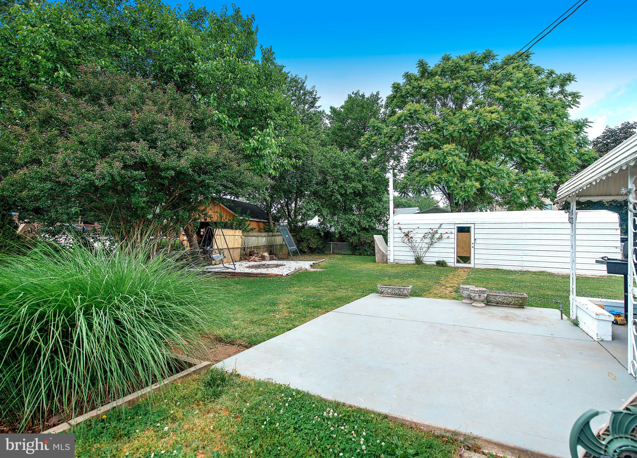 DUNDALK - Residential