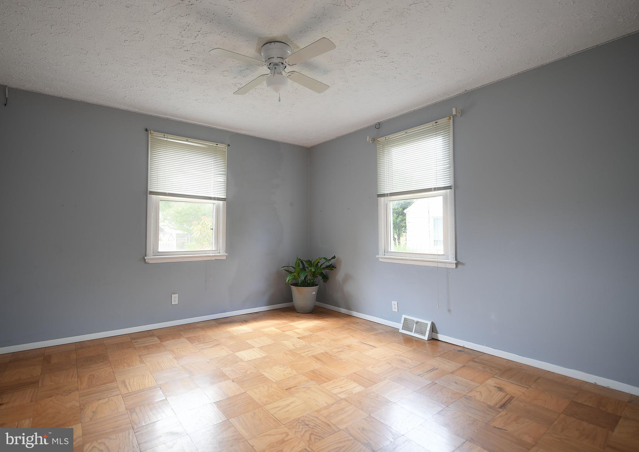 DUNDALK - Residential