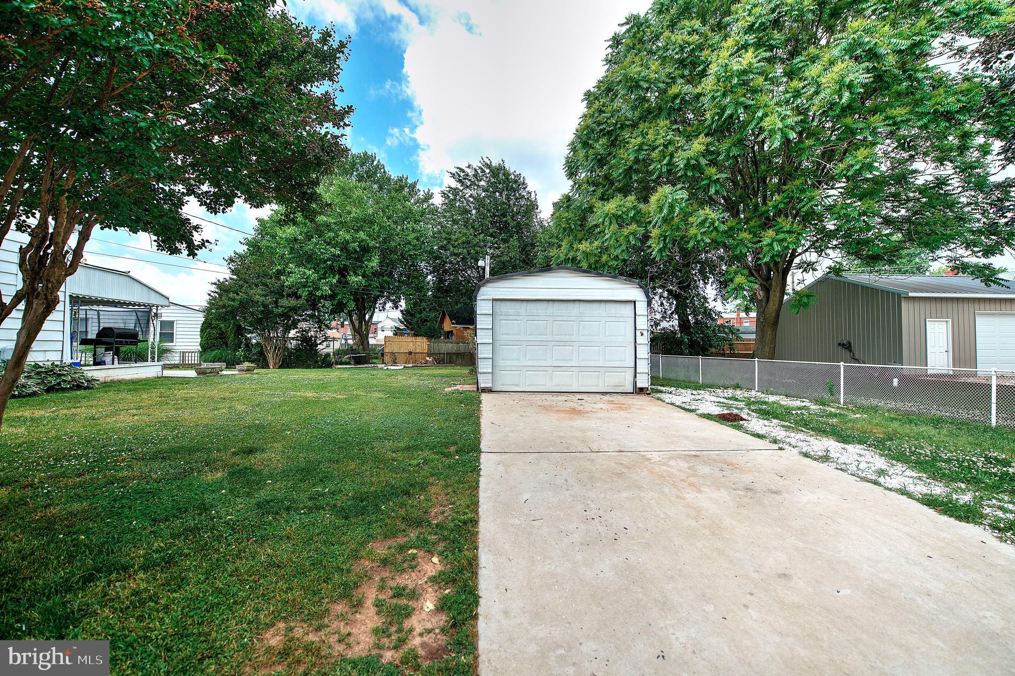 DUNDALK - Residential