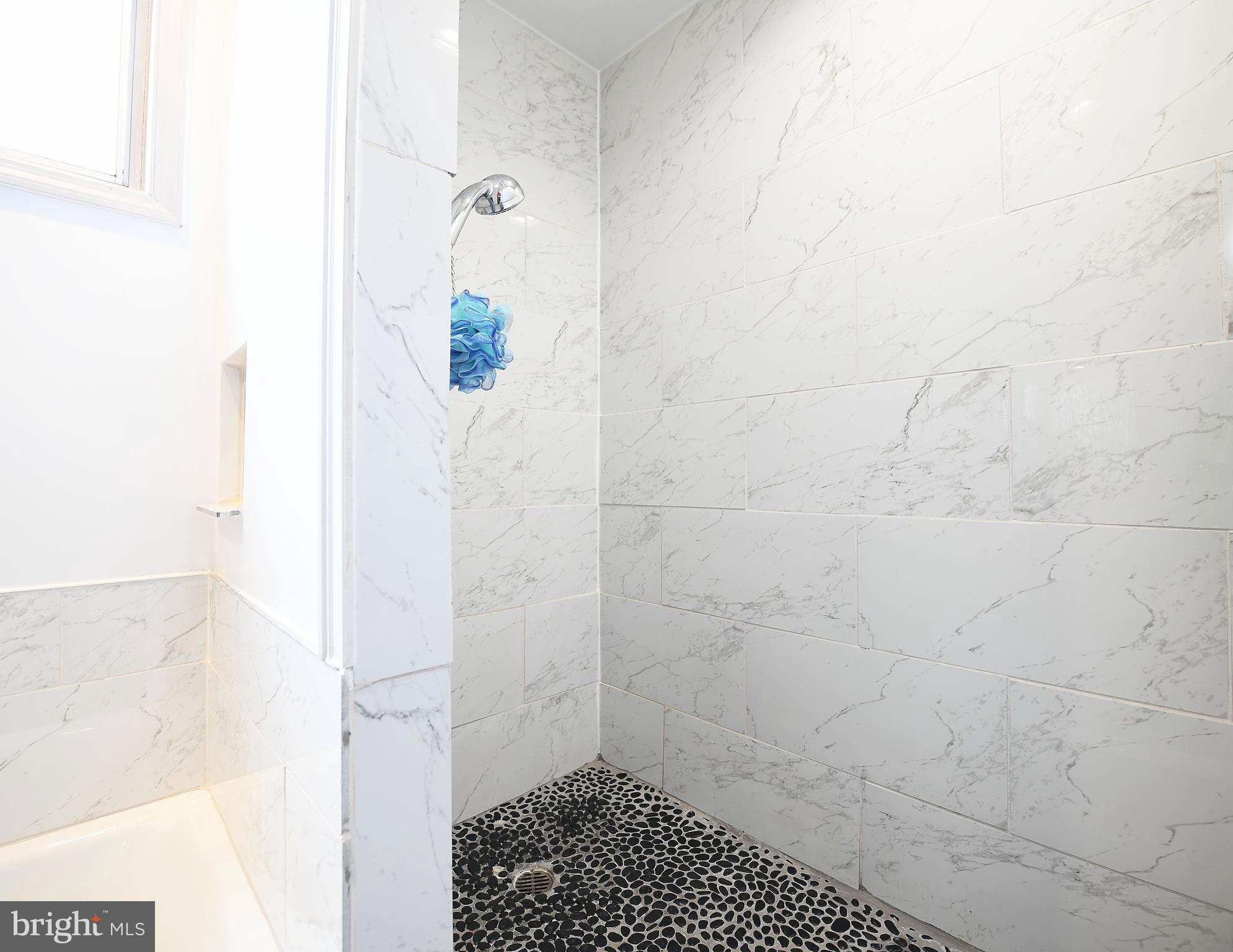 DUNDALK - Residential