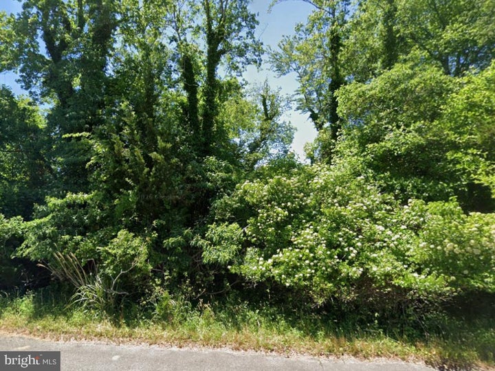 Photo 1 of 1 — 30 BROOK STREET, LITTLE EGG HARBOR TWP, NJ 08087