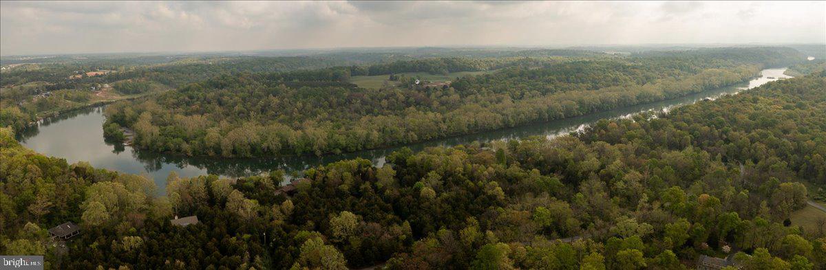 POTOMAC RIVER FARMS - Residential