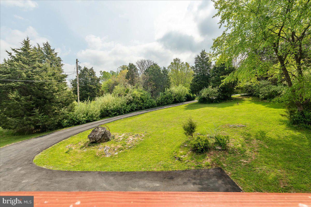 POTOMAC RIVER FARMS - Residential