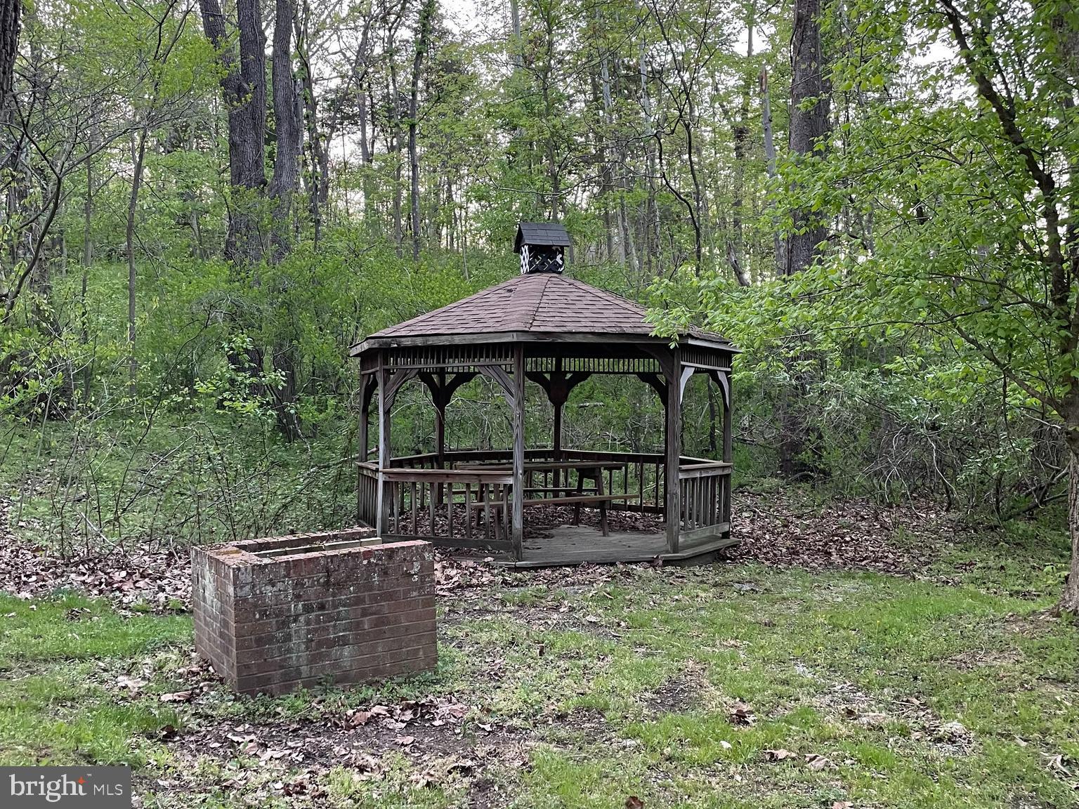 POTOMAC RIVER FARMS - Residential