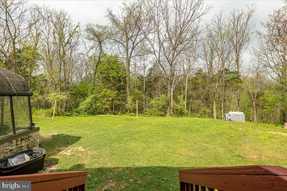 POTOMAC RIVER FARMS - Residential