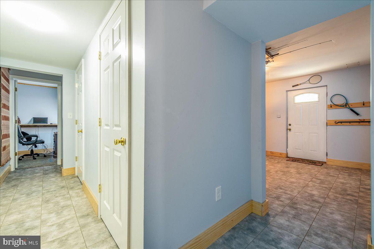 POTOMAC RIVER FARMS - Residential