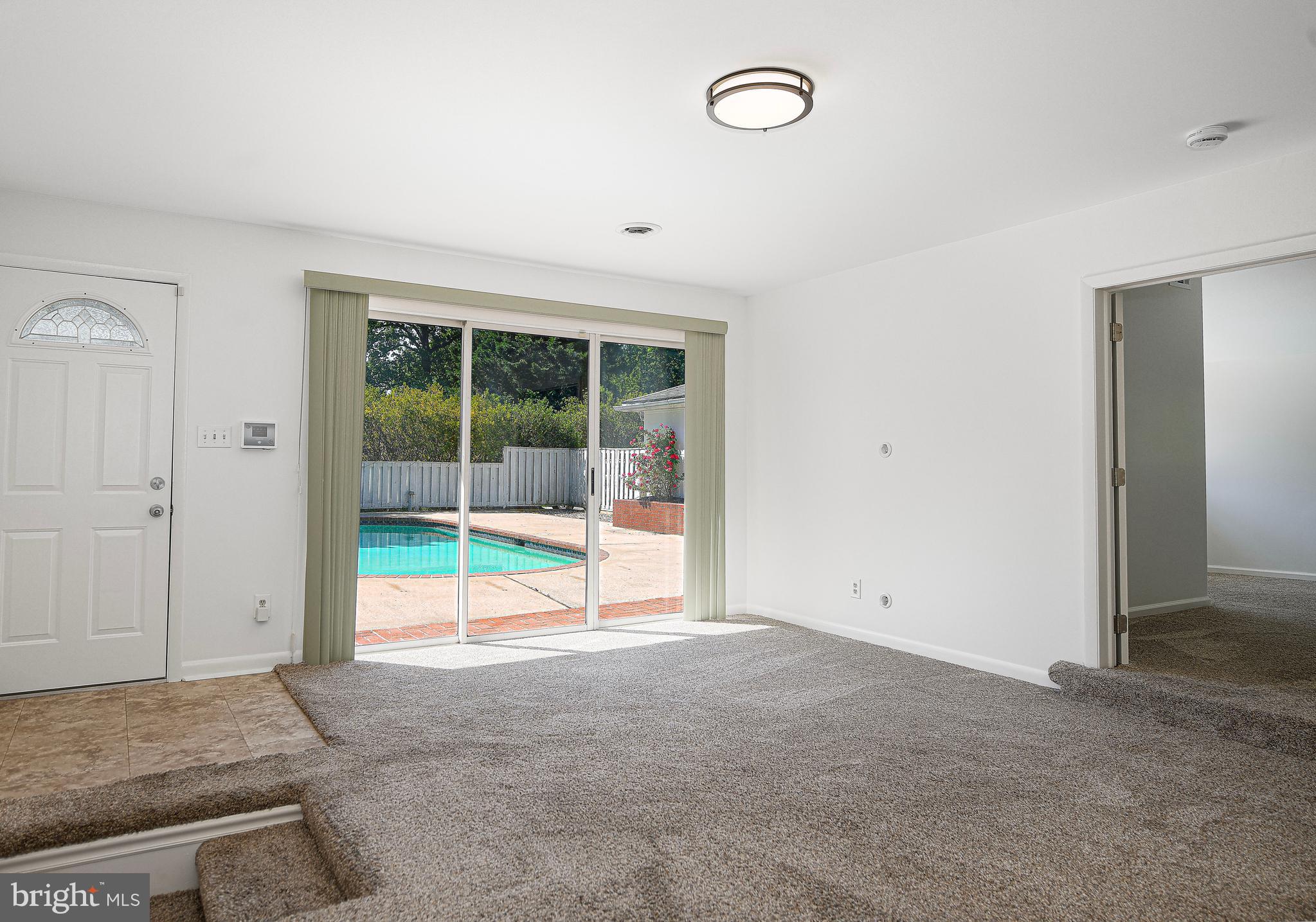 CROMWOOD COVENTRY - Residential