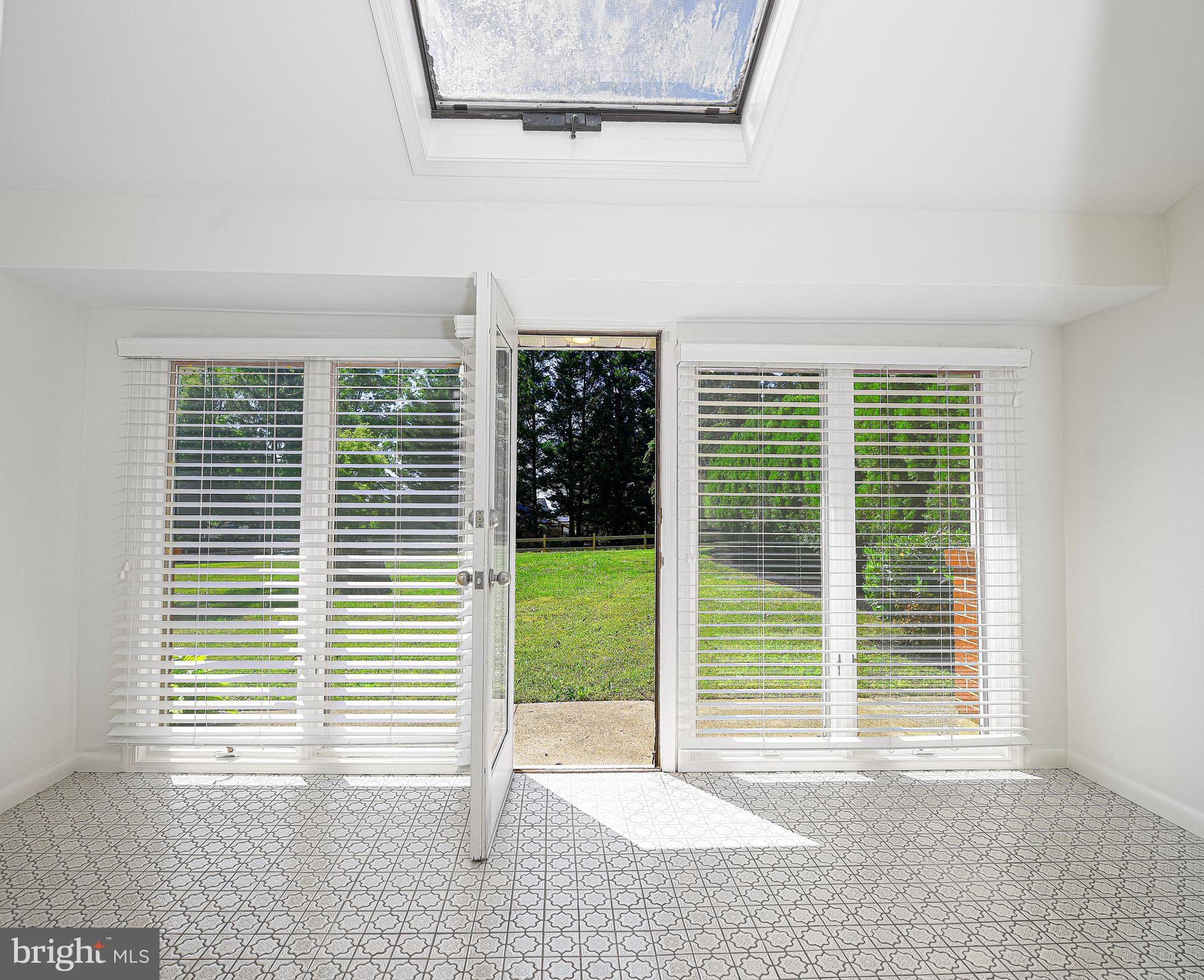 CROMWOOD COVENTRY - Residential