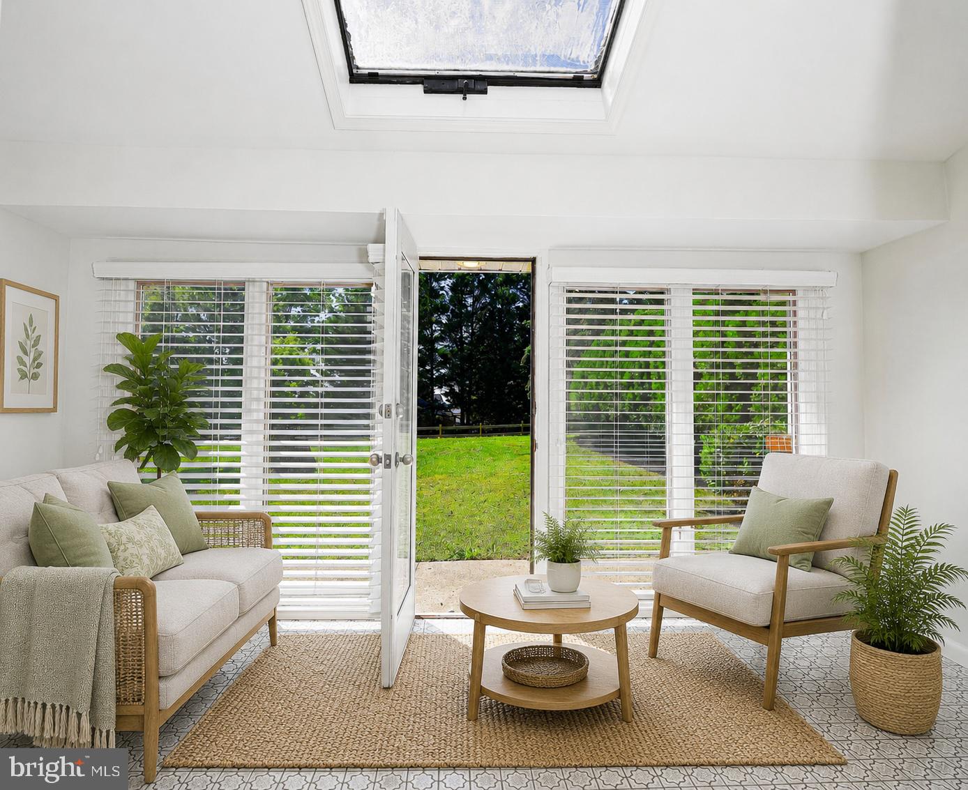 CROMWOOD COVENTRY - Residential