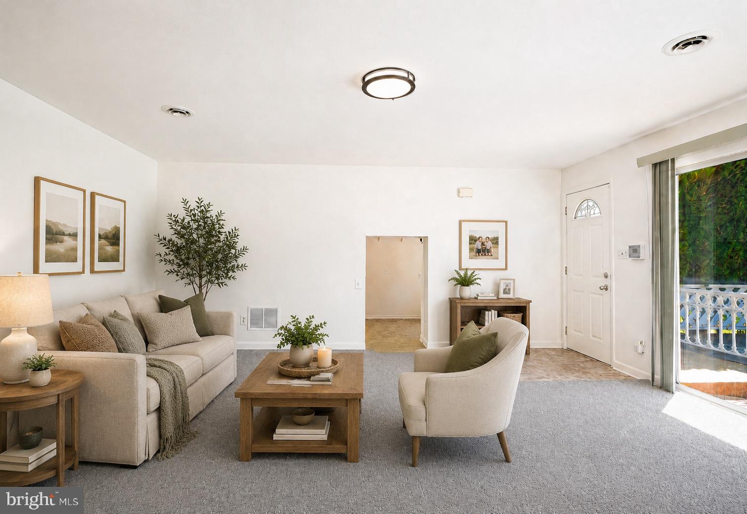 CROMWOOD COVENTRY - Residential