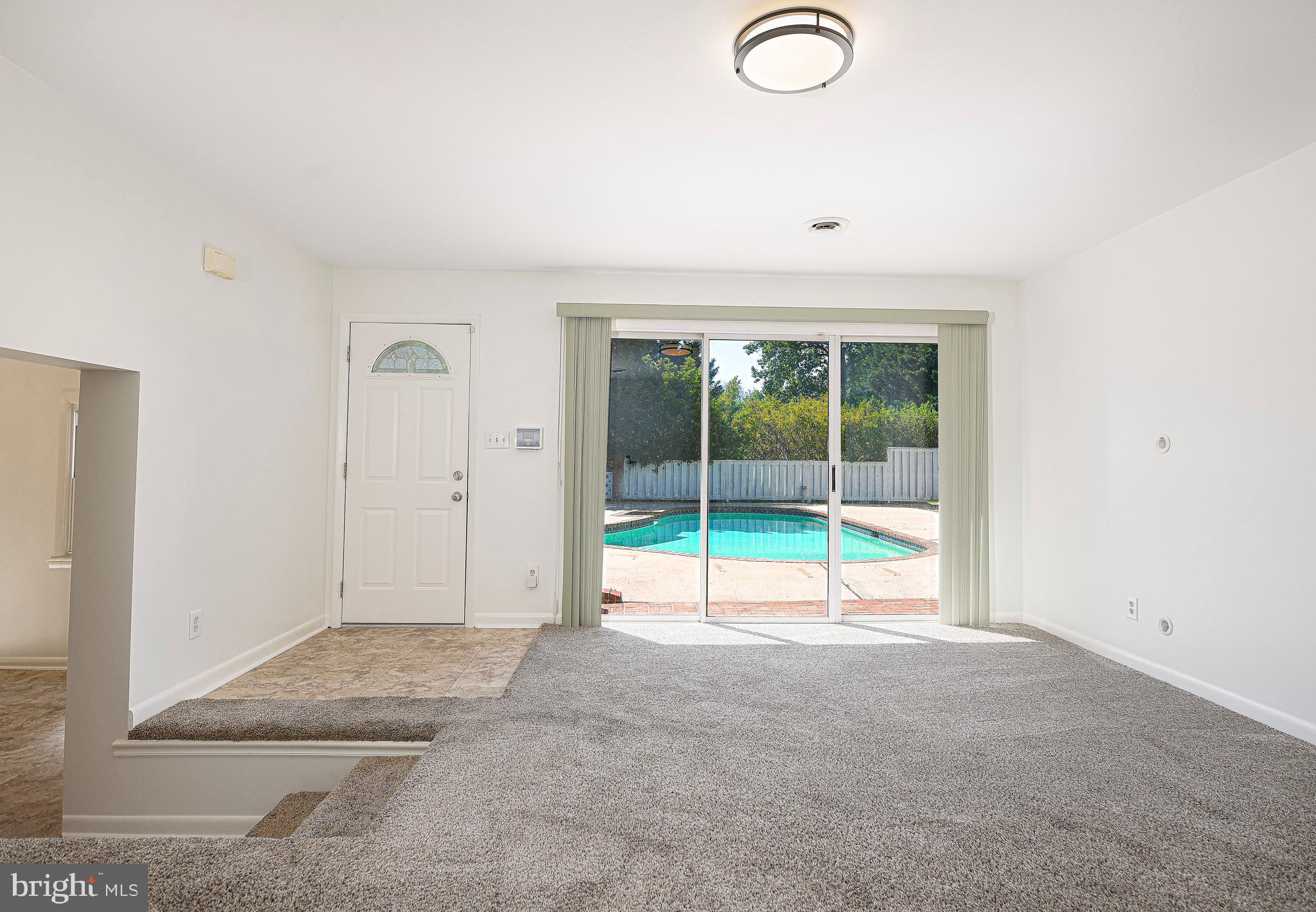 CROMWOOD COVENTRY - Residential