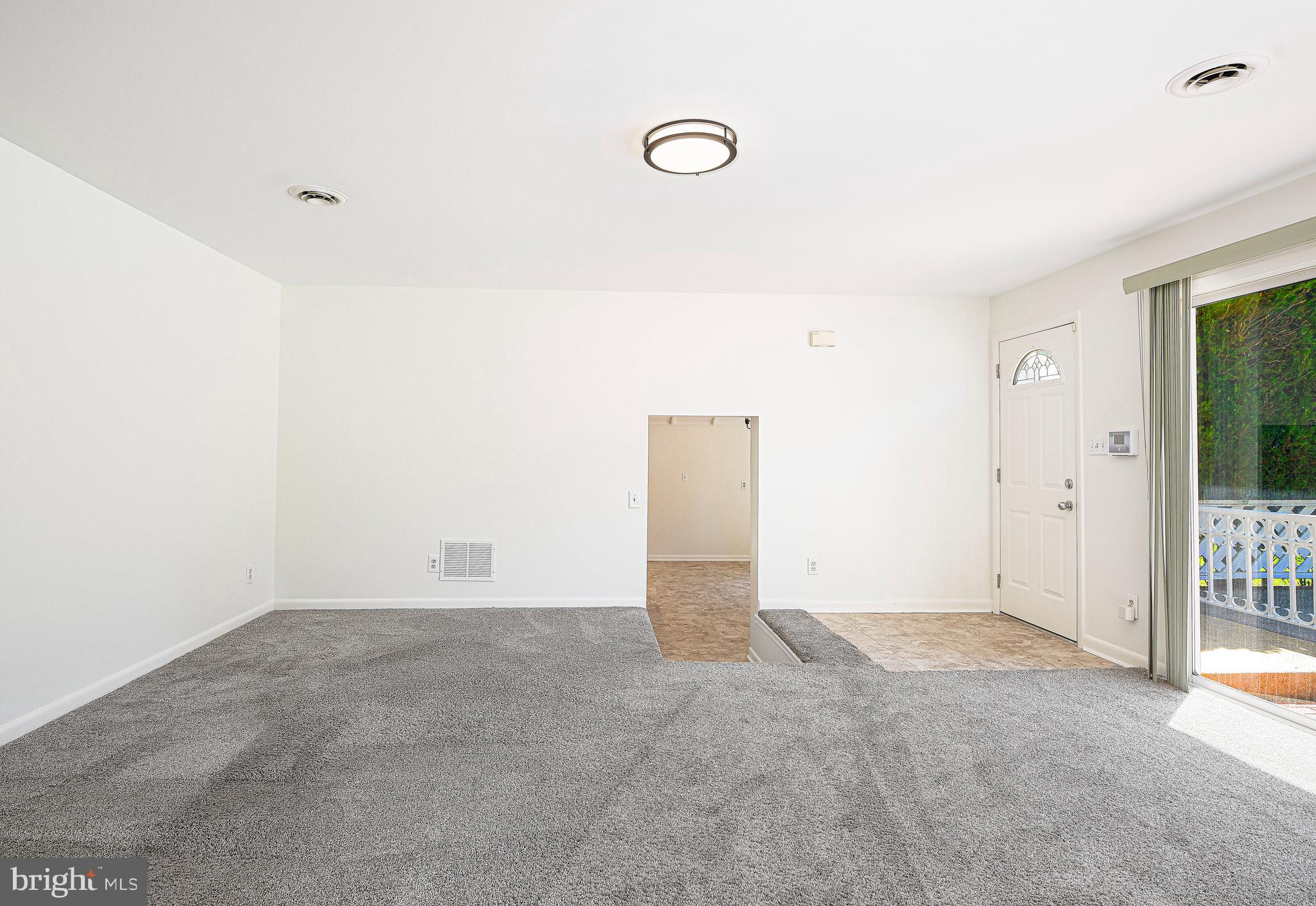 CROMWOOD COVENTRY - Residential